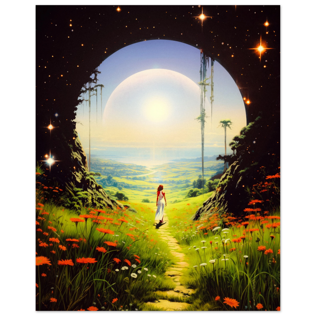 cc066555-9ff5-4f51-bd5b-dd3f951a122d