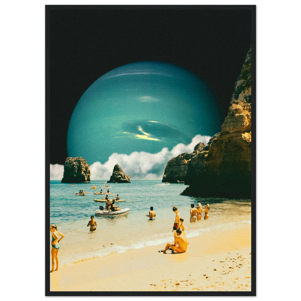 cc126719-c629-4881-9b14-8e3be64b9e61