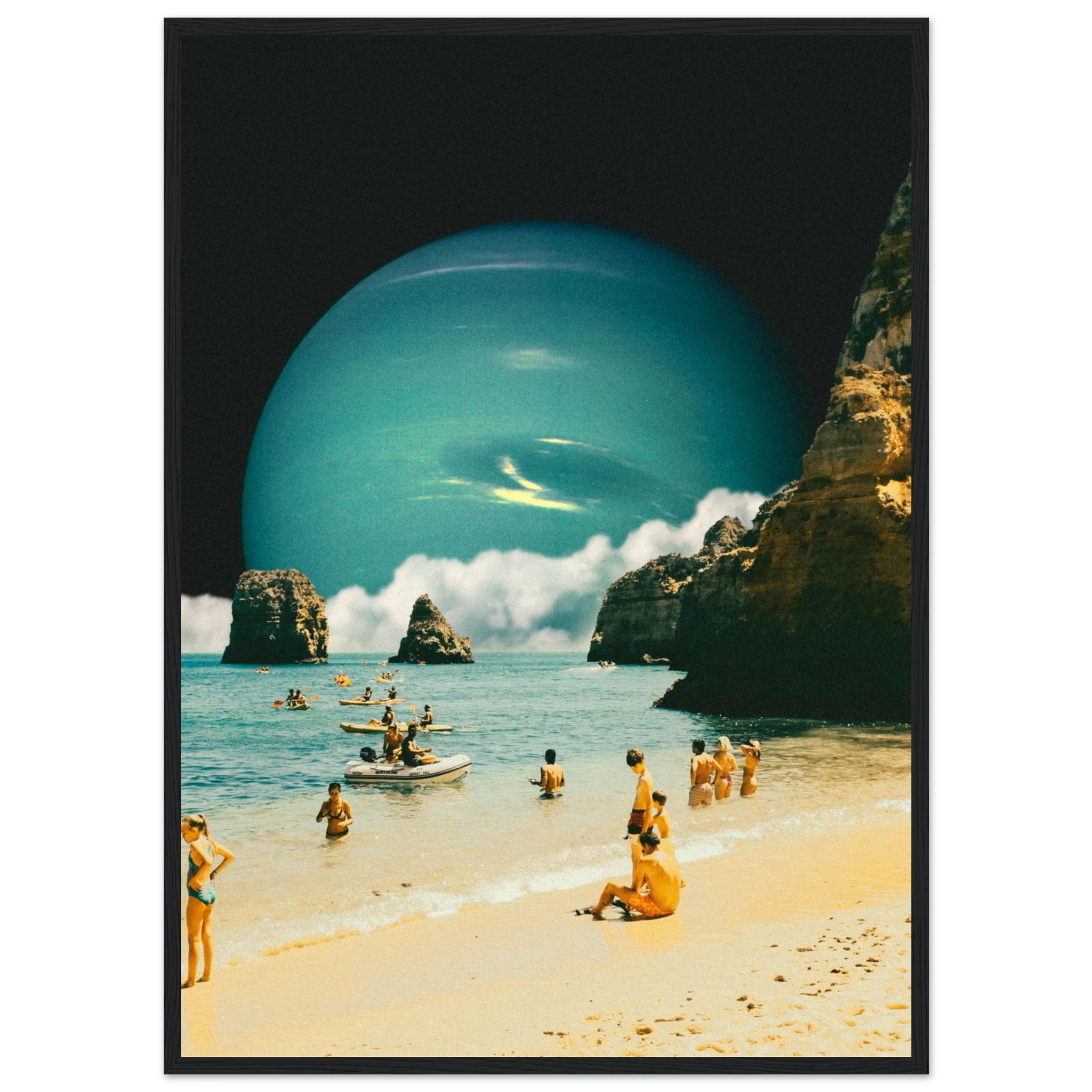 cc126719-c629-4881-9b14-8e3be64b9e61