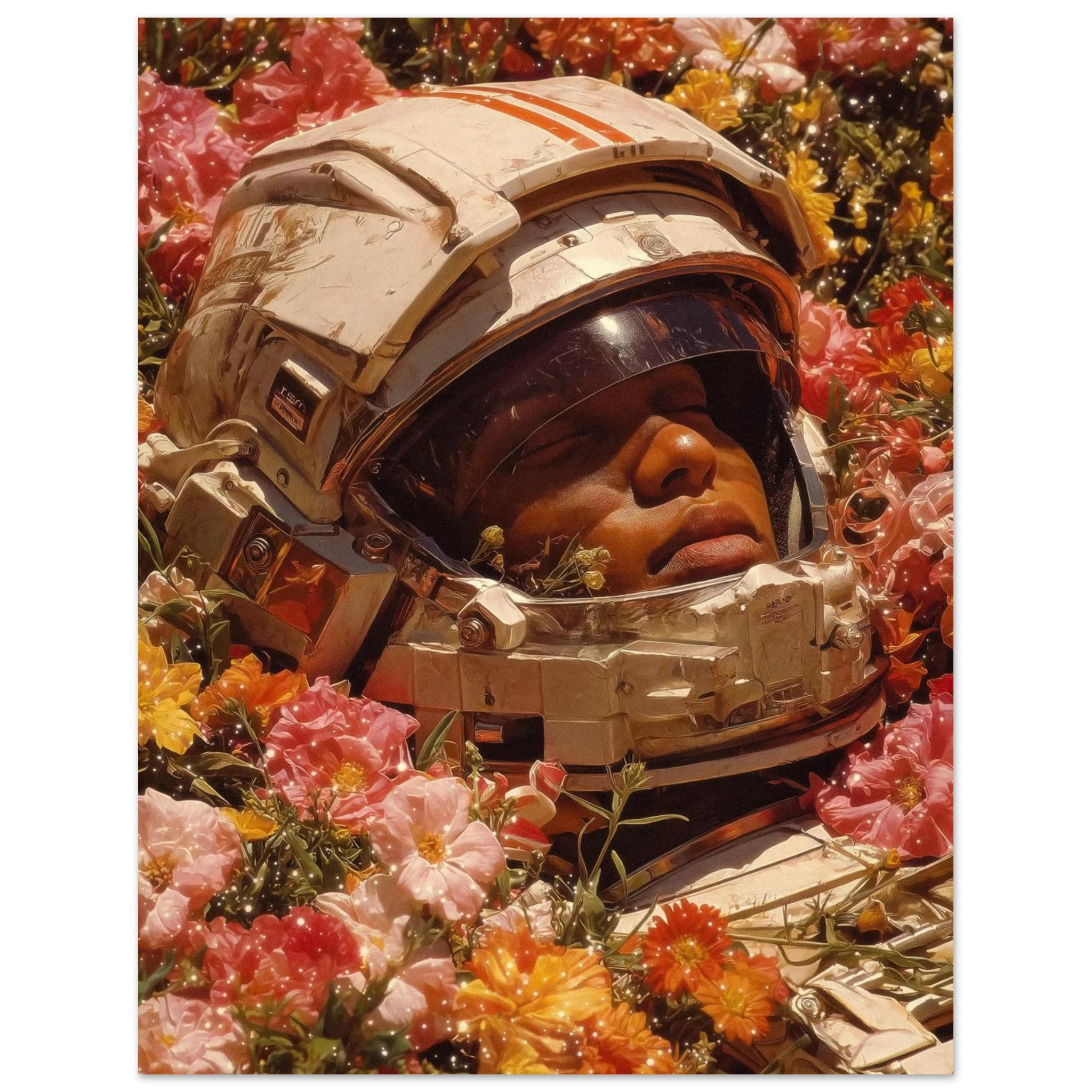 cc13d7ec-a067-4eea-98d3-cf9f93ba129c