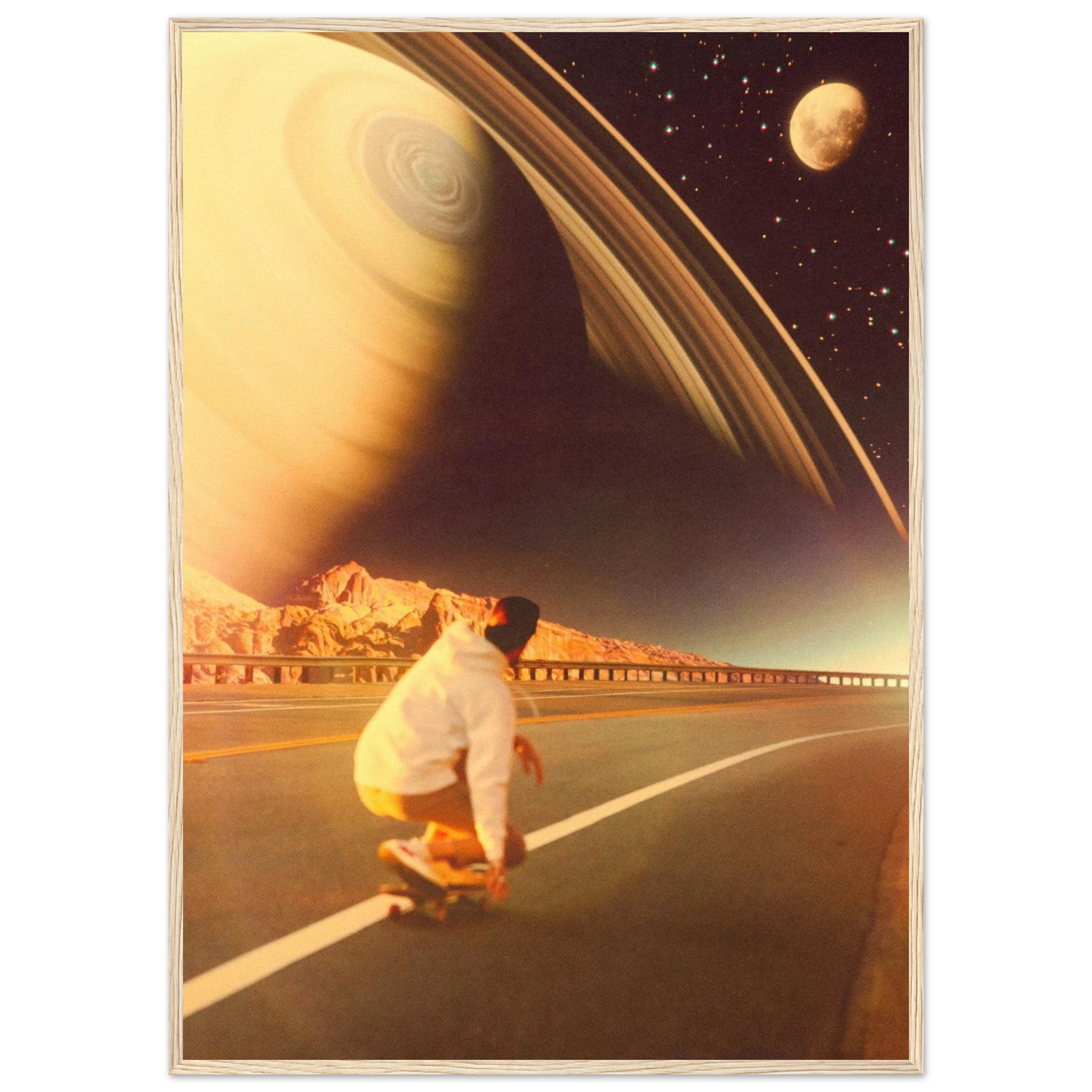 cc2269b8-c49e-48eb-a4f5-cfdee0e4da24