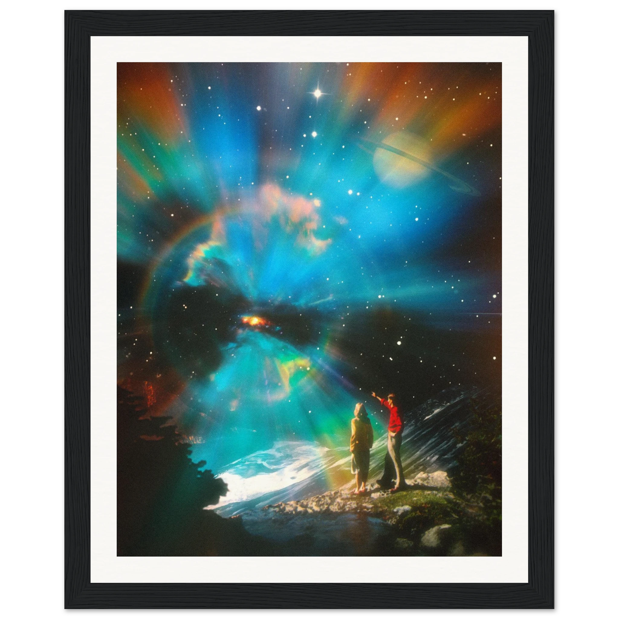 cc4c7ee6-ac1d-49a4-a40f-8f0c825d2bcc