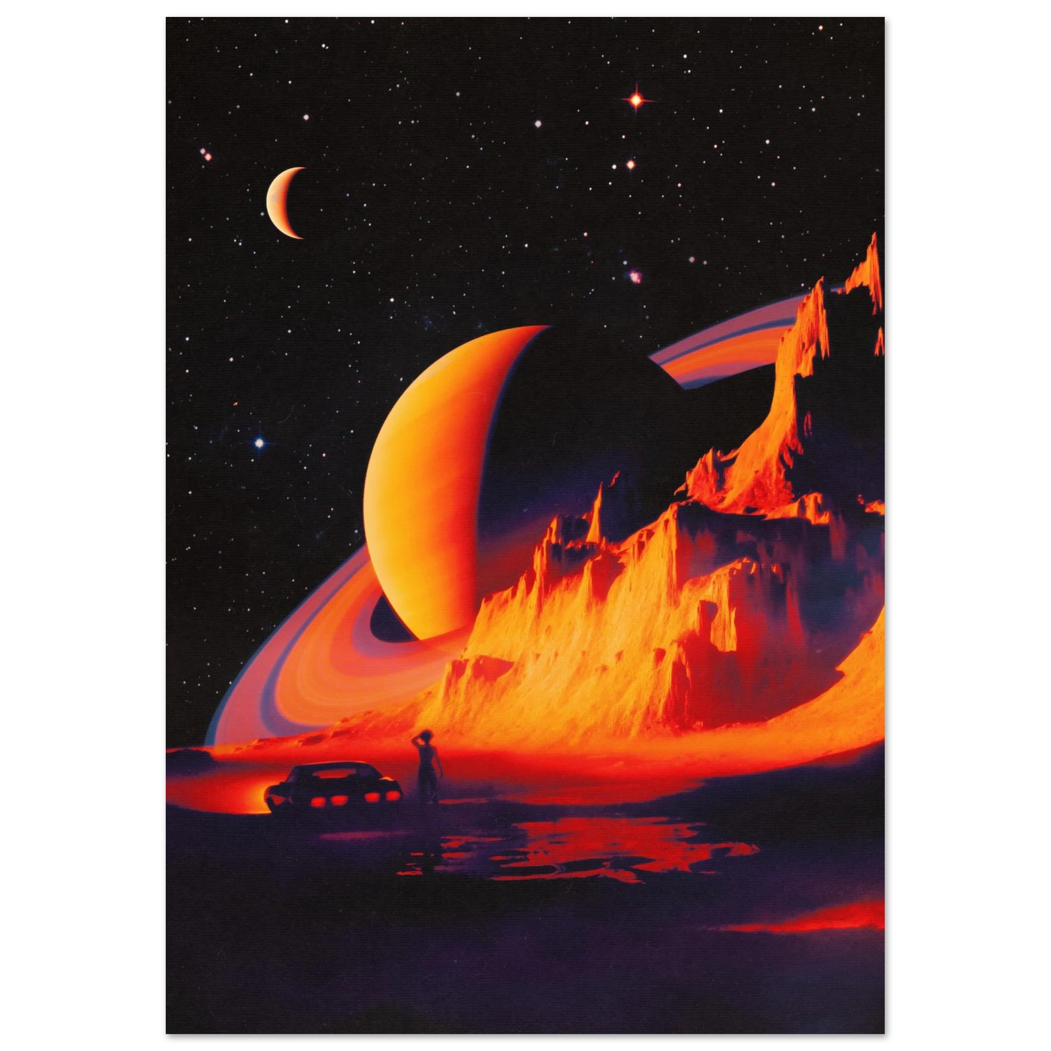 cc4f4946-aea2-445a-bf4a-44ab3c601da8