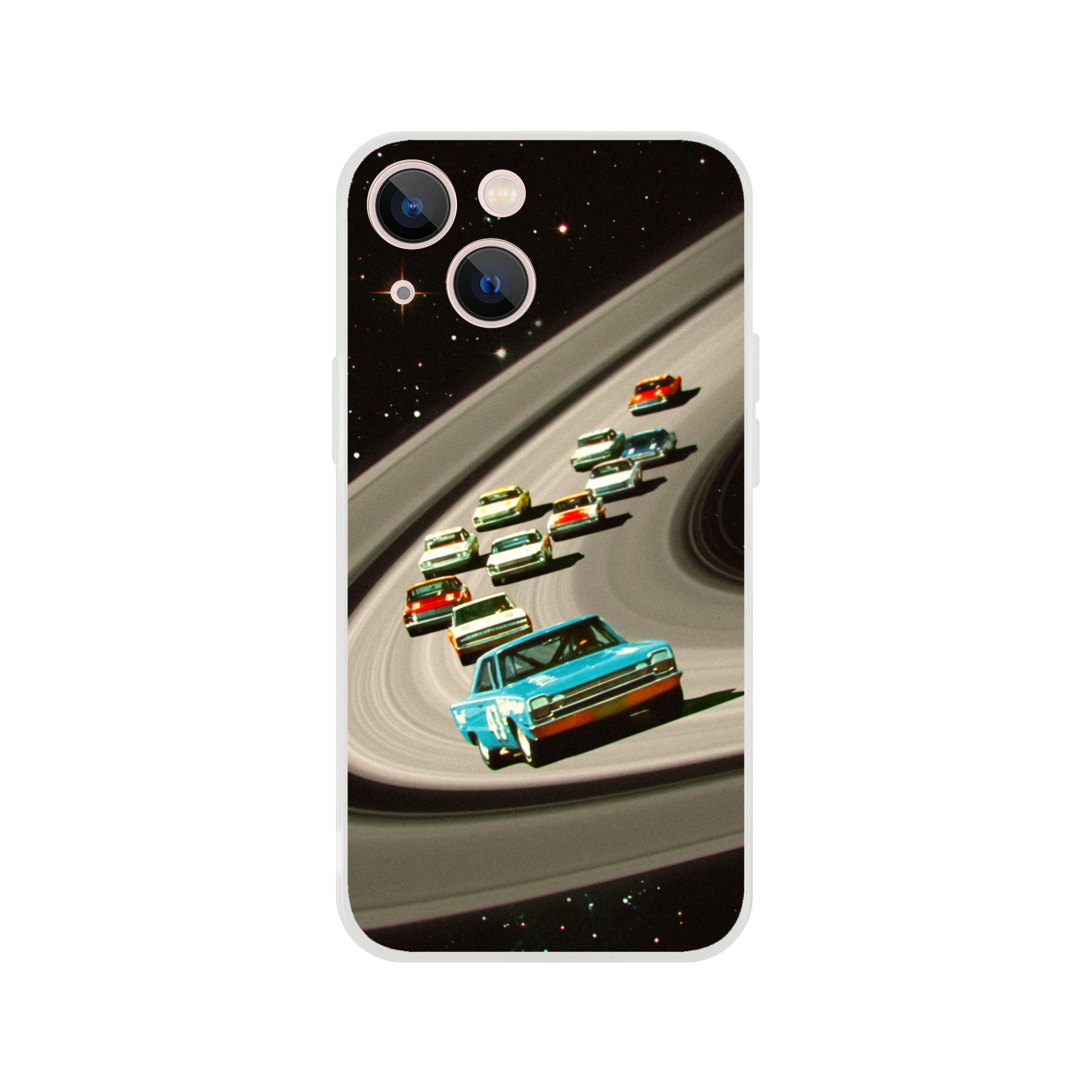 cc545eb1-8089-43dc-afe5-a9dc65db2727