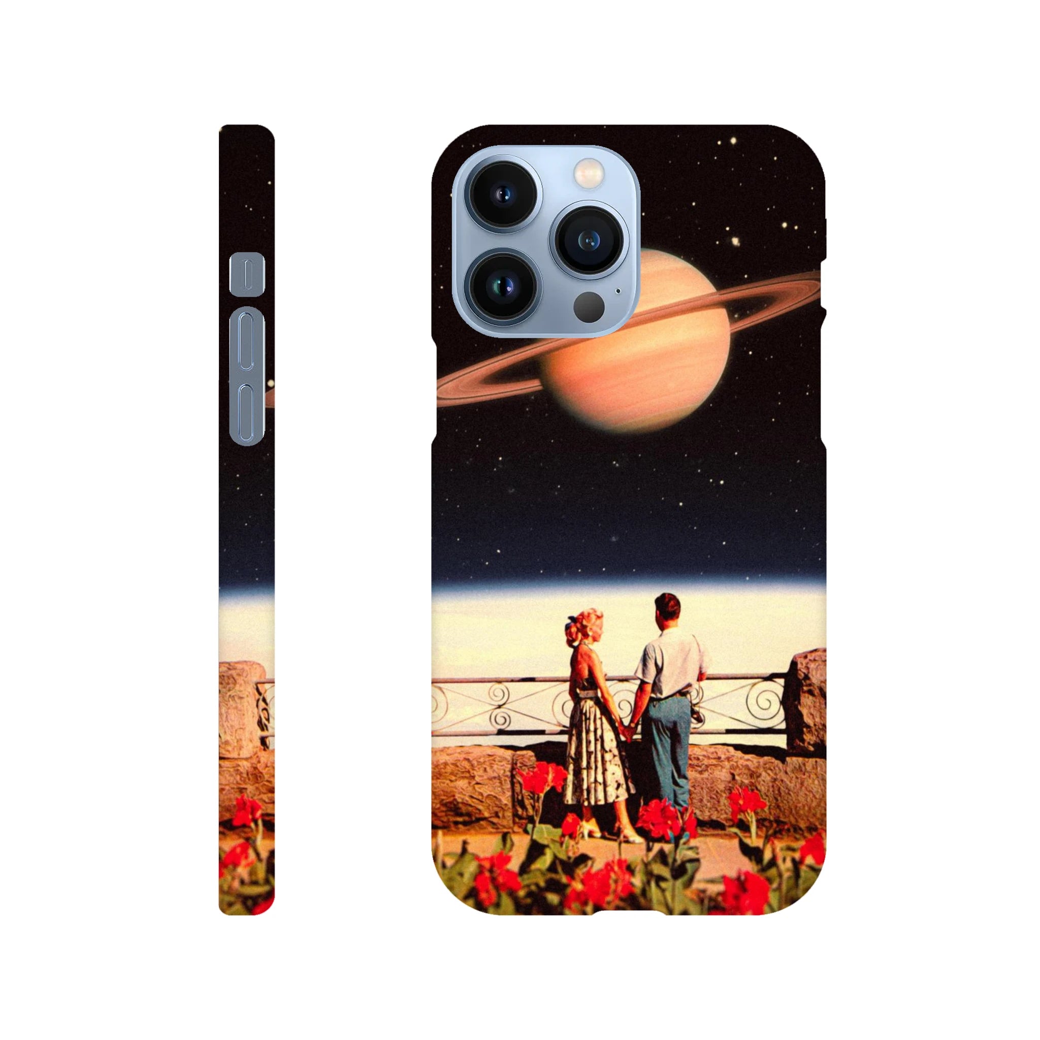 cc62c4c6-67f9-456c-97ee-5731fc80ac31