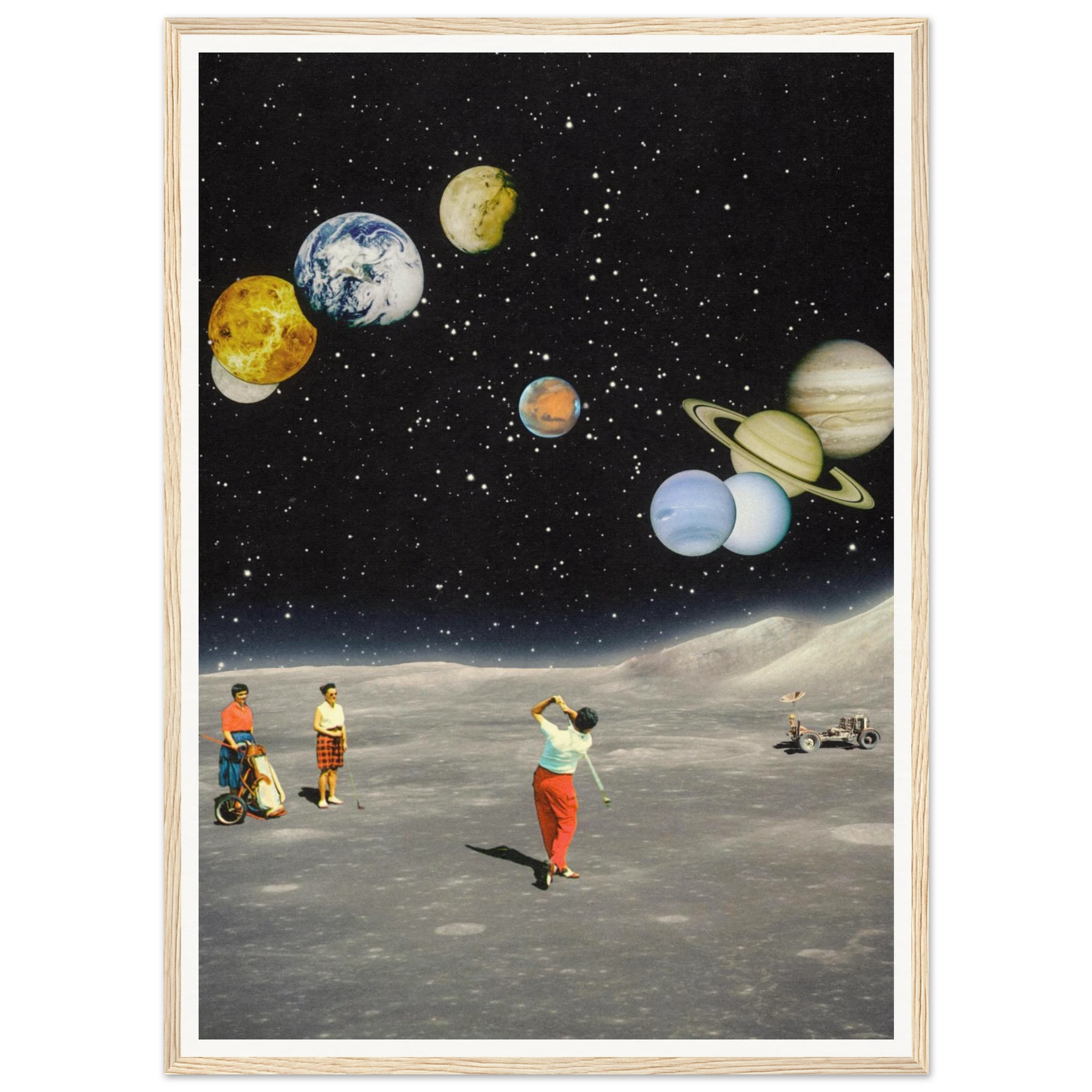 cc6f036f-99ad-4b66-8323-ed32db73073f