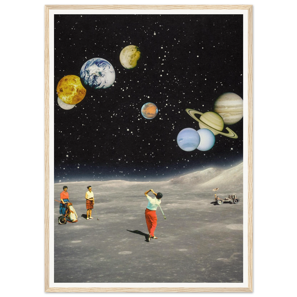 cc6f036f-99ad-4b66-8323-ed32db73073f