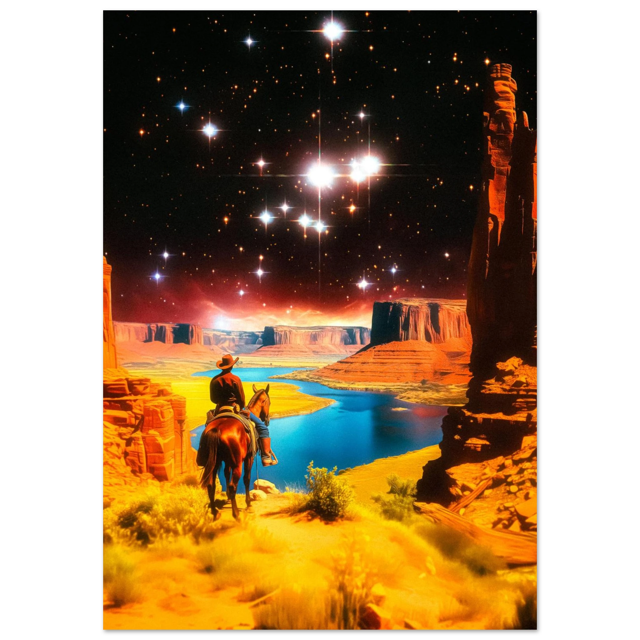 cc7474ad-b662-4925-91fd-86dbbeec34cf