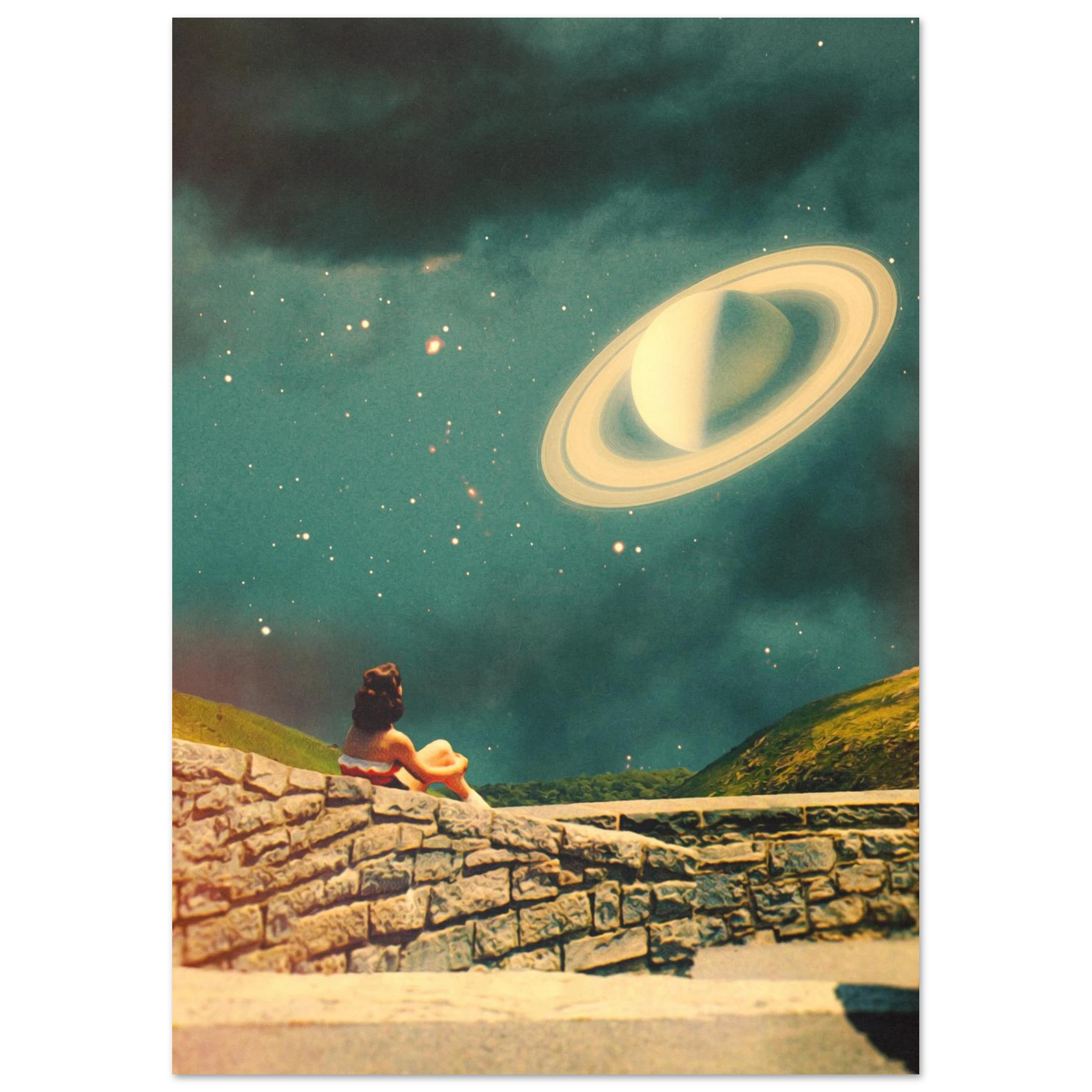 cc8b9fa2-9607-42fc-9e12-bfaf68cef1da