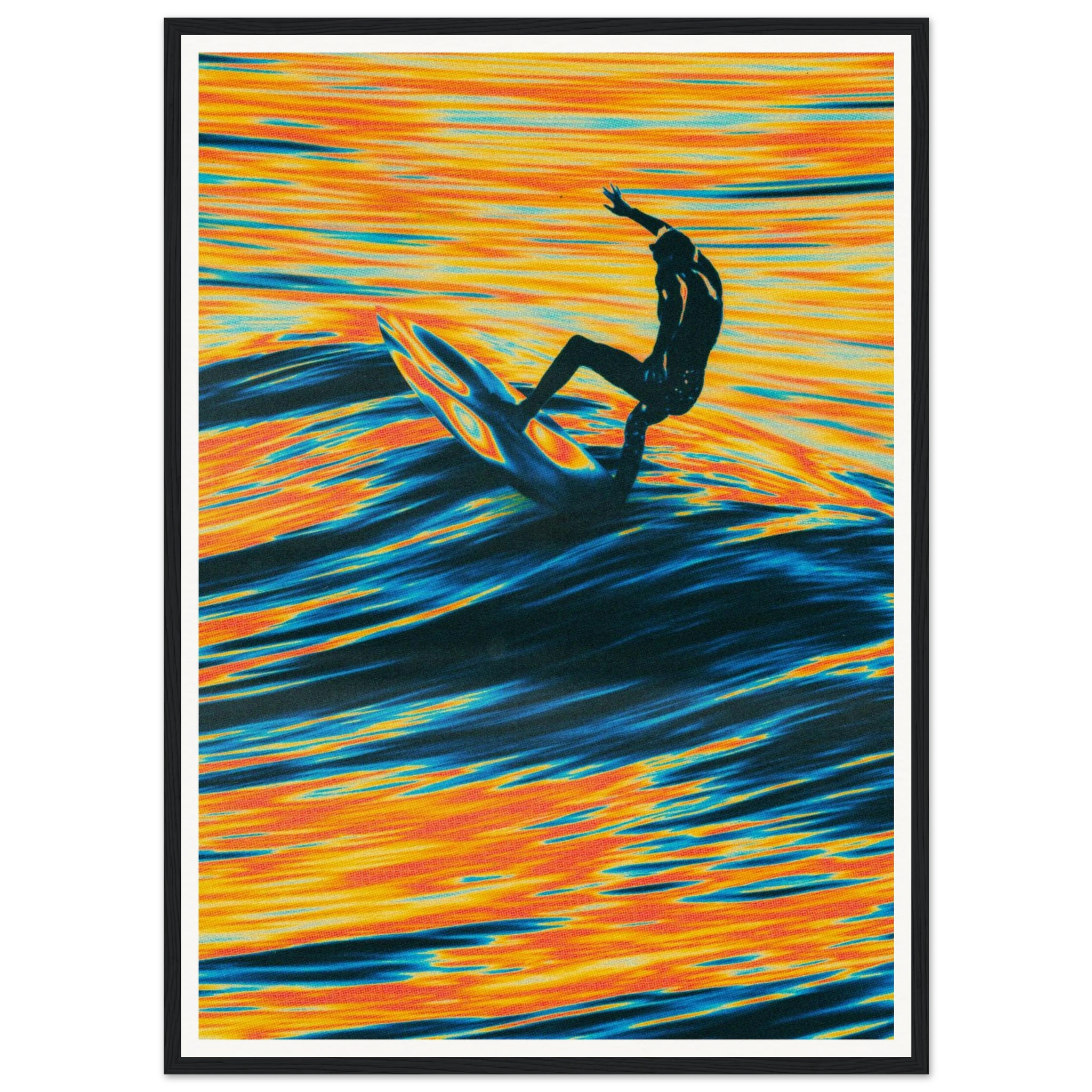 cc91028f-e49a-4b73-825a-3bab8bb5a35a