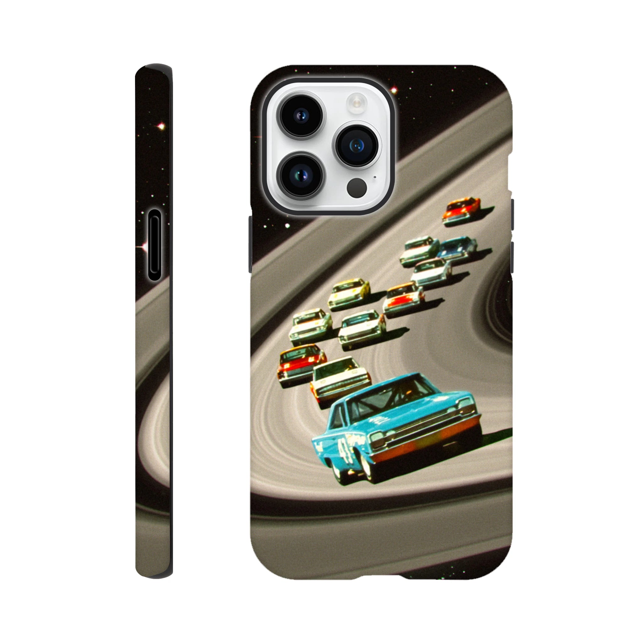 ccb58b0a-edb0-4383-b4af-96f29d8501a1