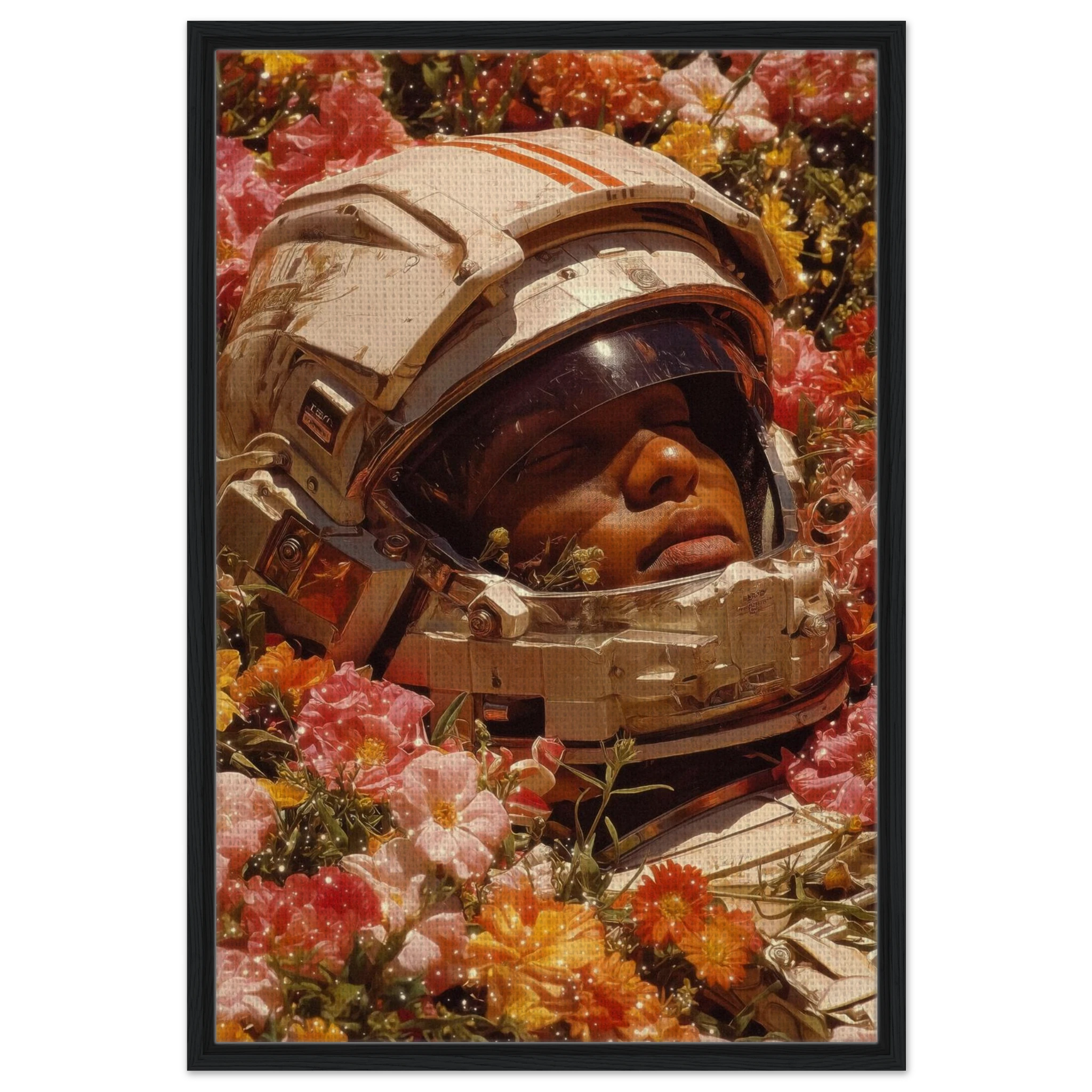 ccc689ee-56f3-4bf5-a2d1-95a479decef1