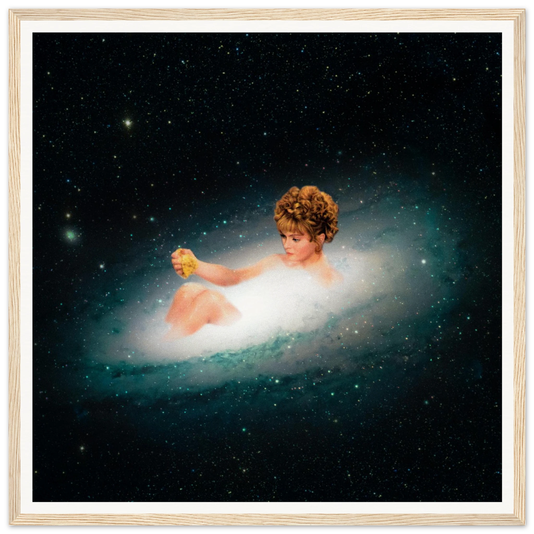 ccd21a86-5be4-42ee-a4d4-6345cba18d7d