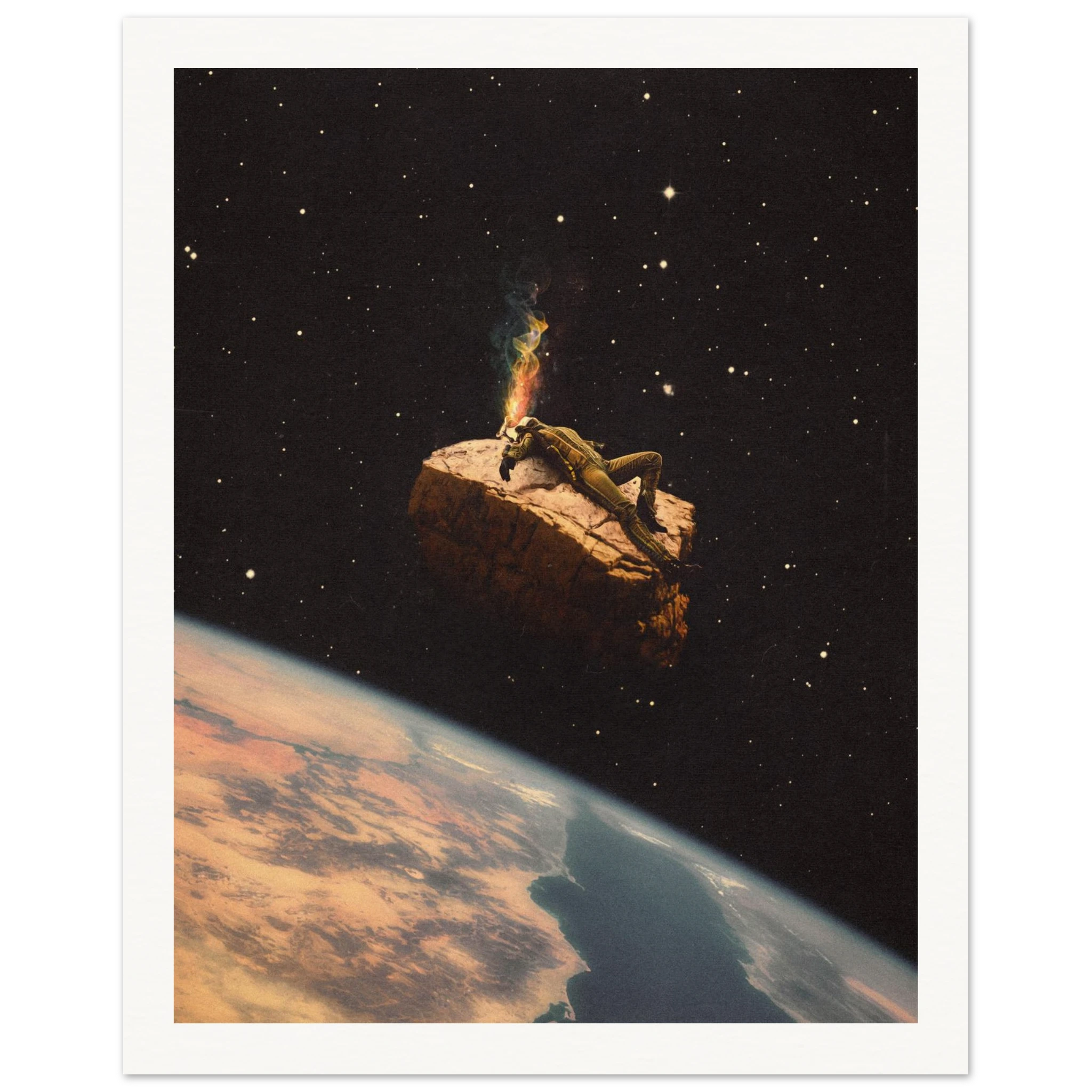 ccd552db-c78f-4690-bdb0-42f512b56138