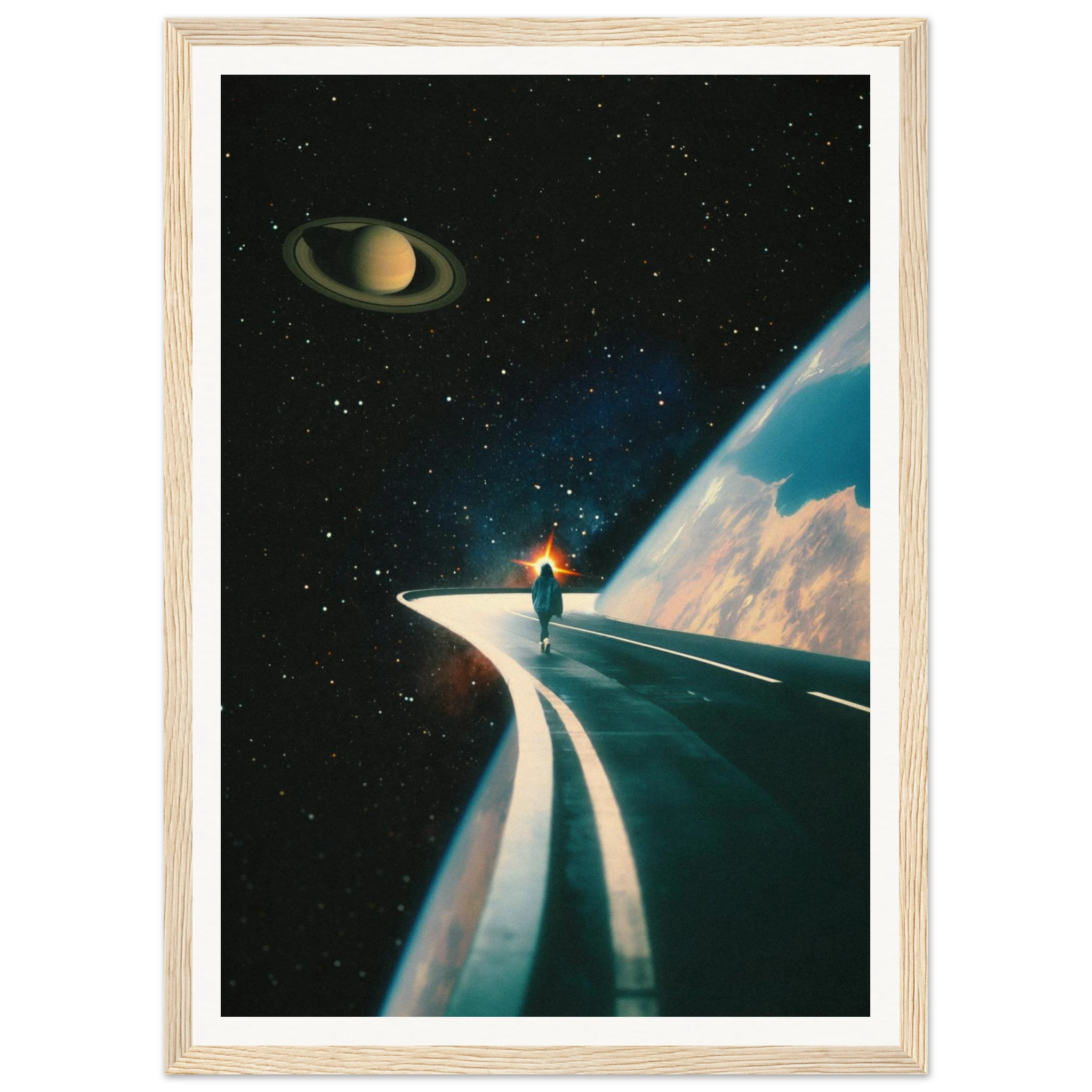 cce08212-677e-4300-8811-56d106ff3cab