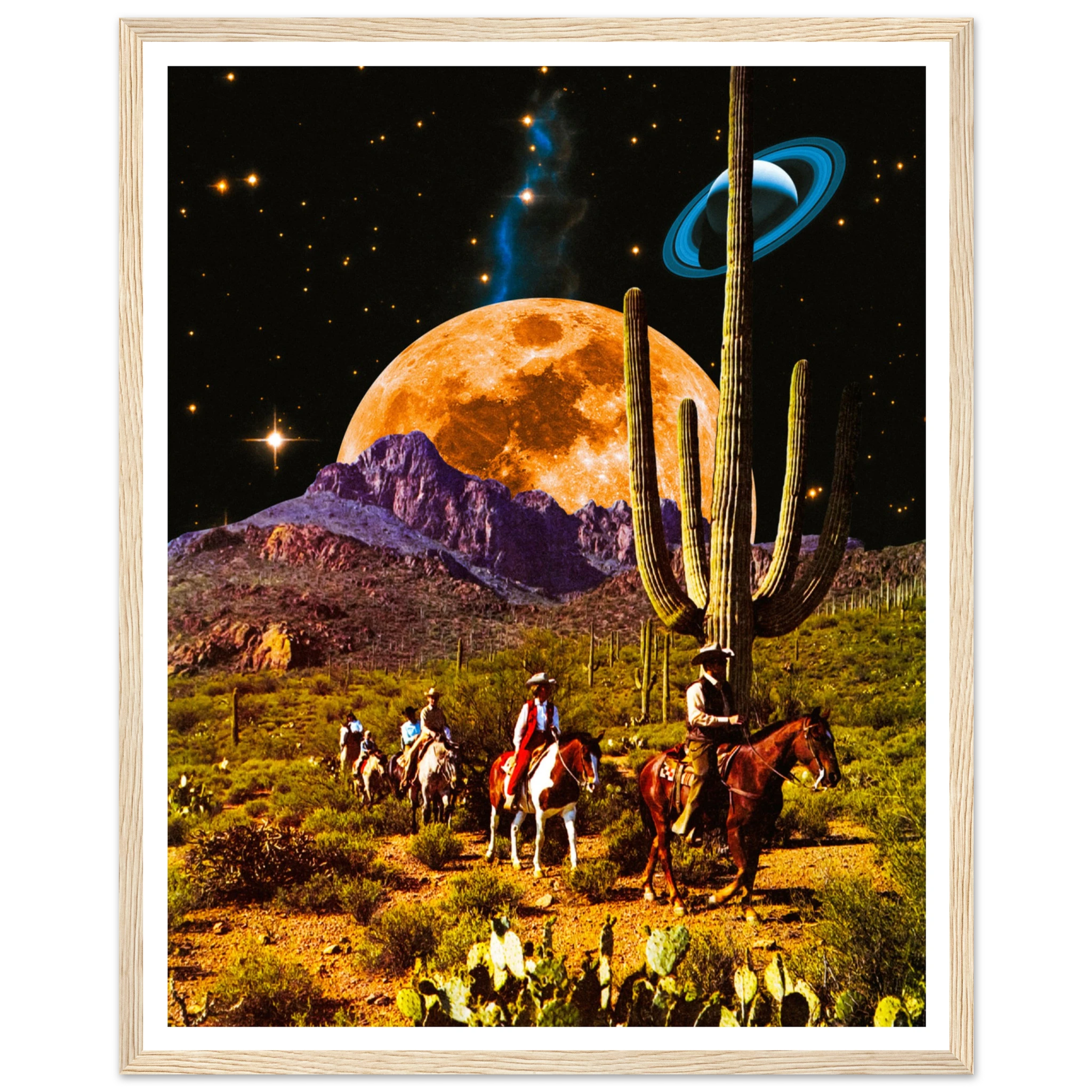 cd3a4727-48f8-49ab-8a11-16a4aca8e2bc