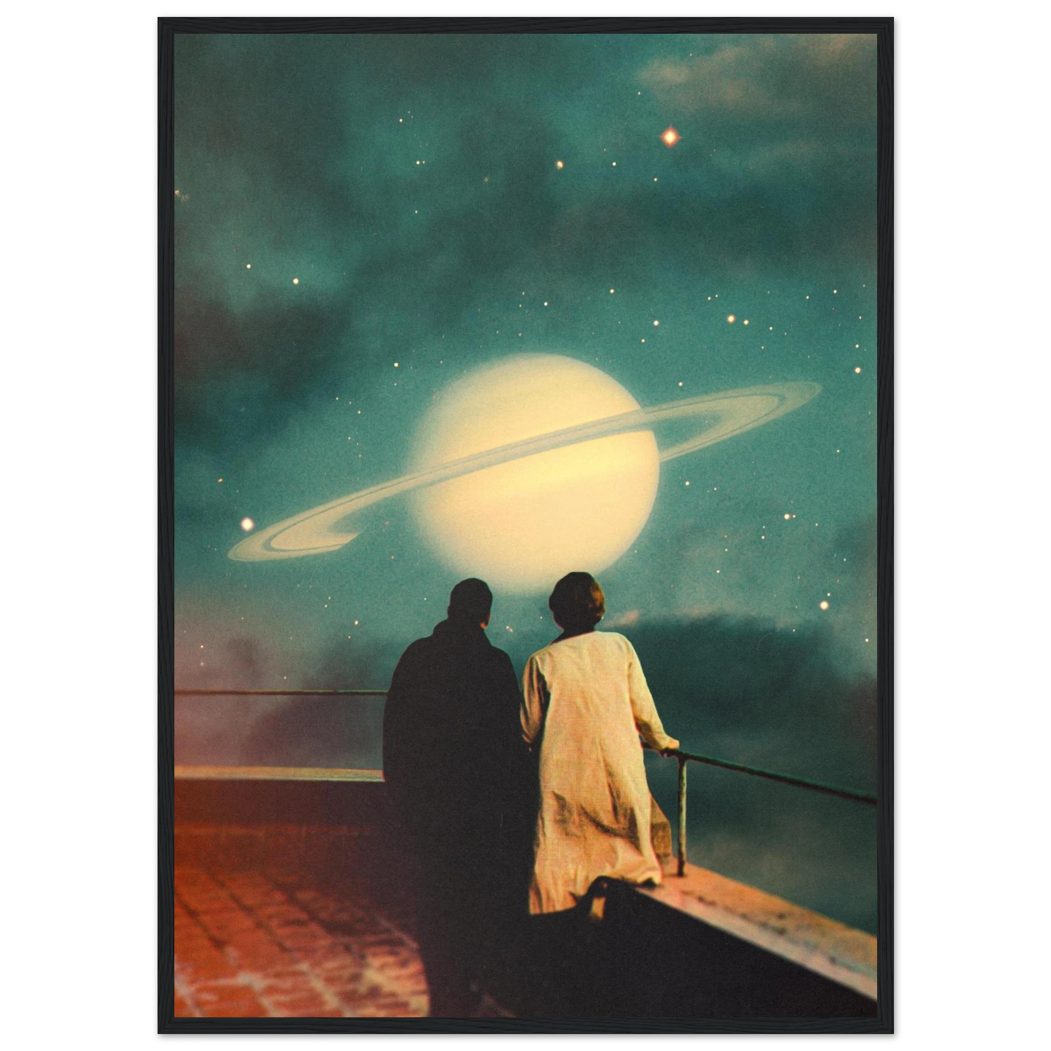 cd402ec8-83a6-4e59-a2b0-4cbb1f6e5170