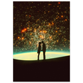 cd46a22f-0193-4ced-9160-1d034f7e7439
