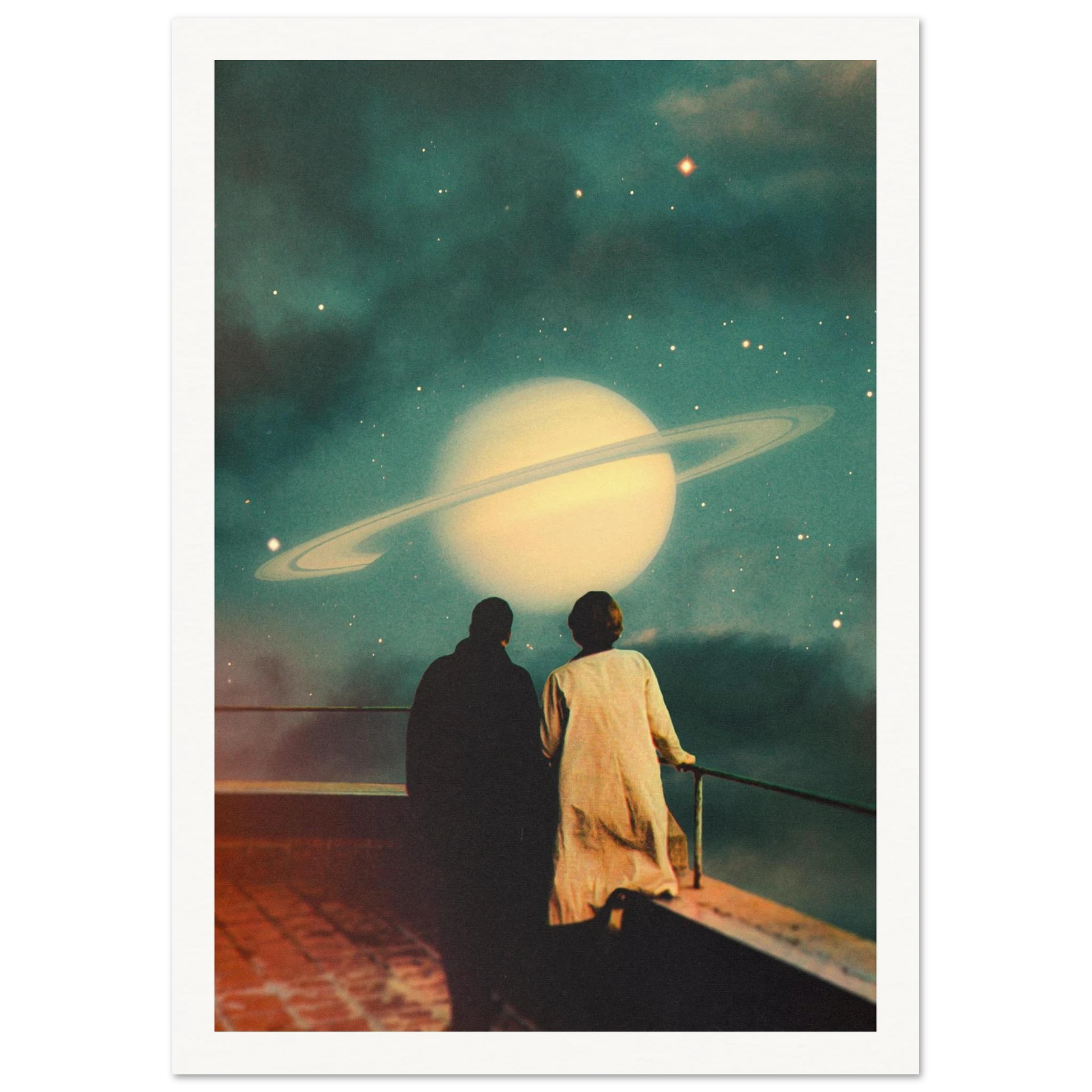 cd52c240-b02f-4263-894c-d4e03906d6fd