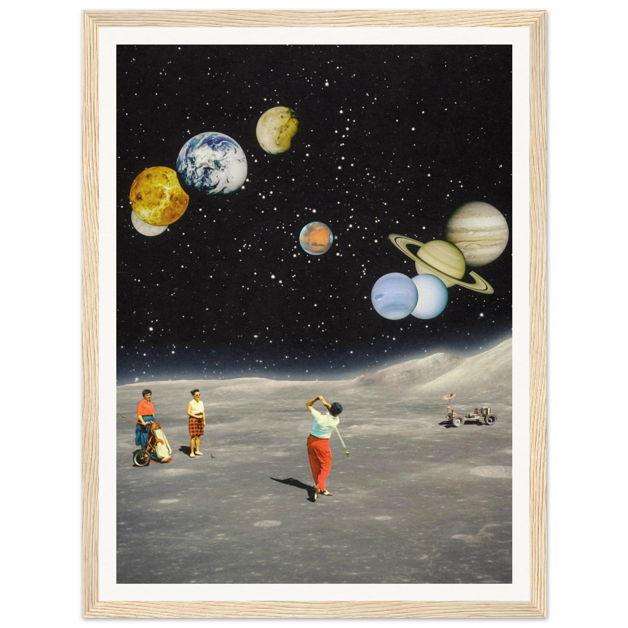 cd566cc5-a722-416c-b2b0-4384810e6265