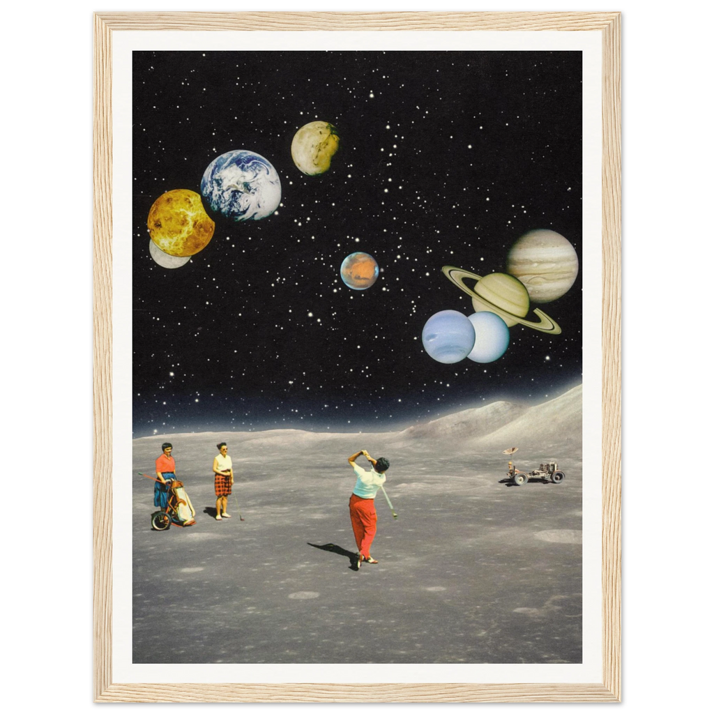 cd566cc5-a722-416c-b2b0-4384810e6265