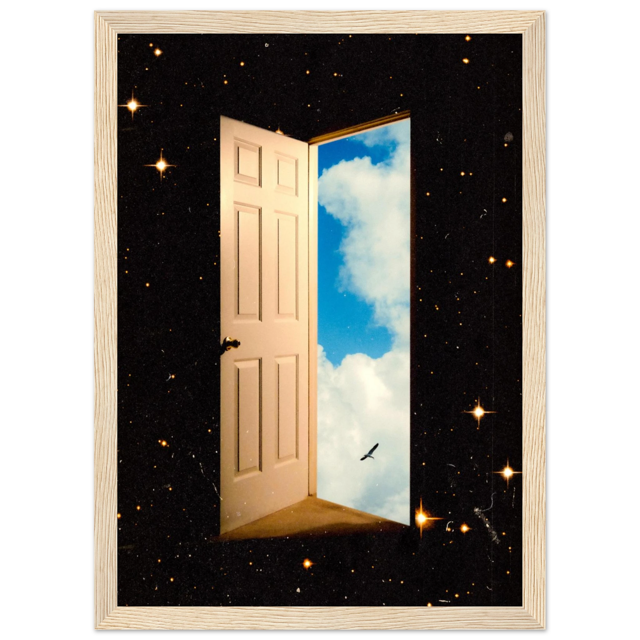 cd6acd60-b113-4aa6-a1c6-9a275289ba80