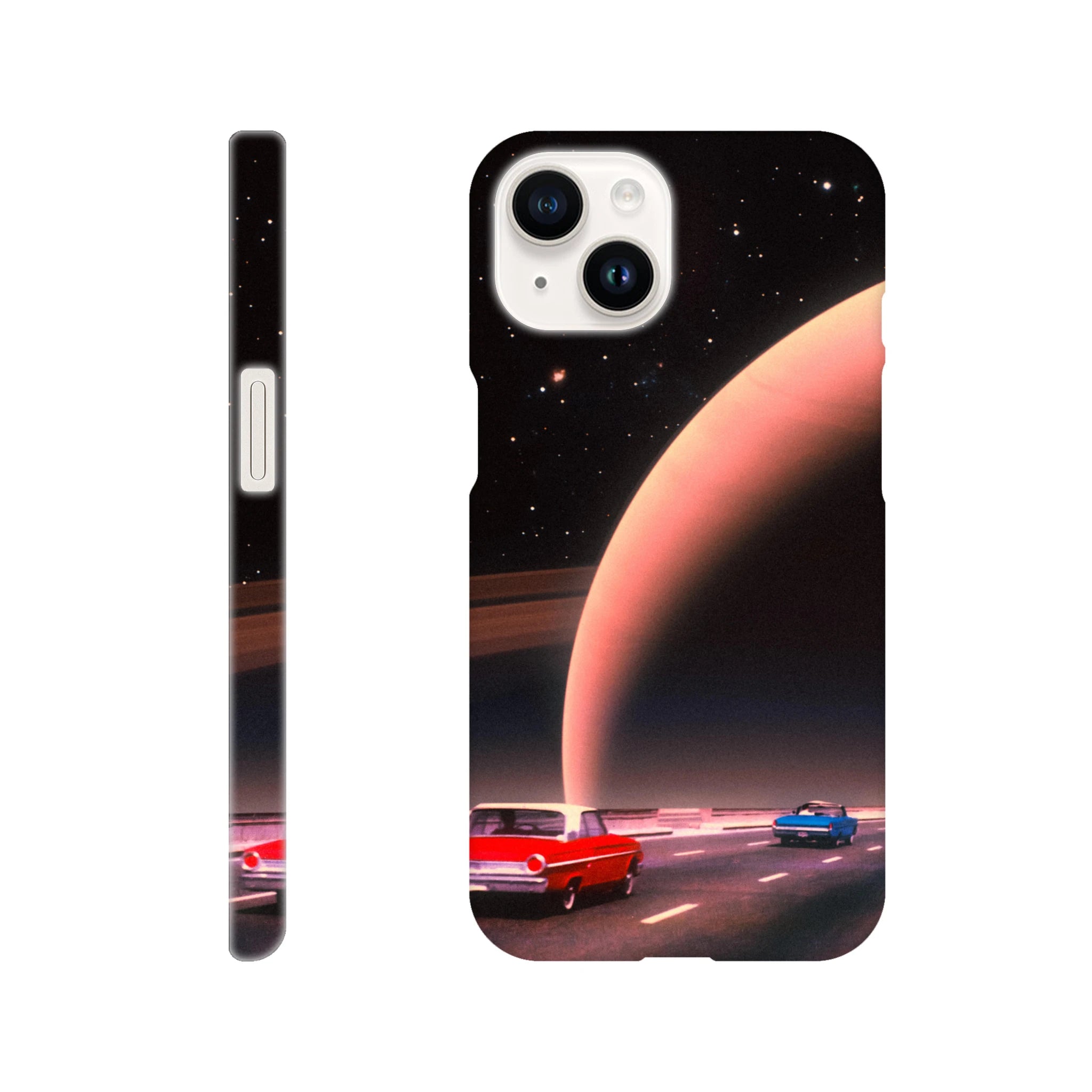 cd6b06cb-eaf7-40be-8a57-513e9cc84857