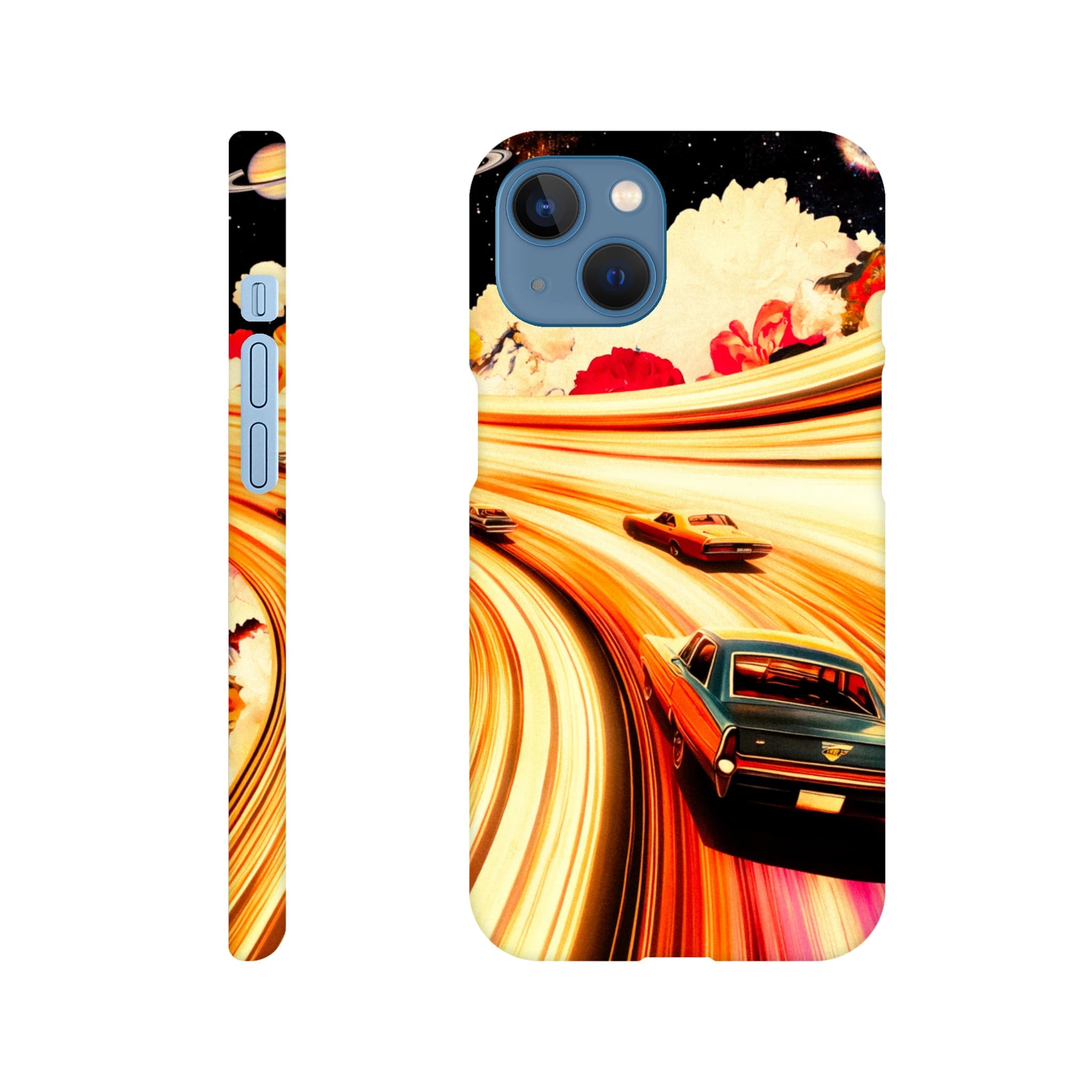 cd6c0a43-080a-408c-9346-fd471f6c241d