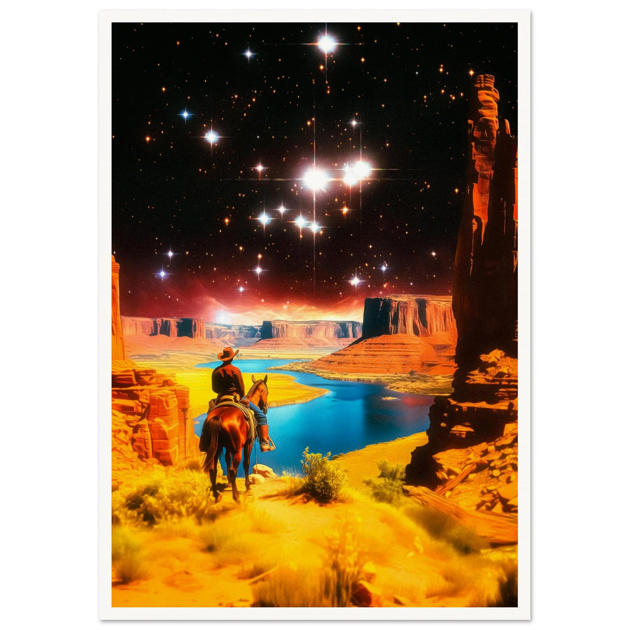 cd7b8b96-cf30-45c9-8380-e190834e0580