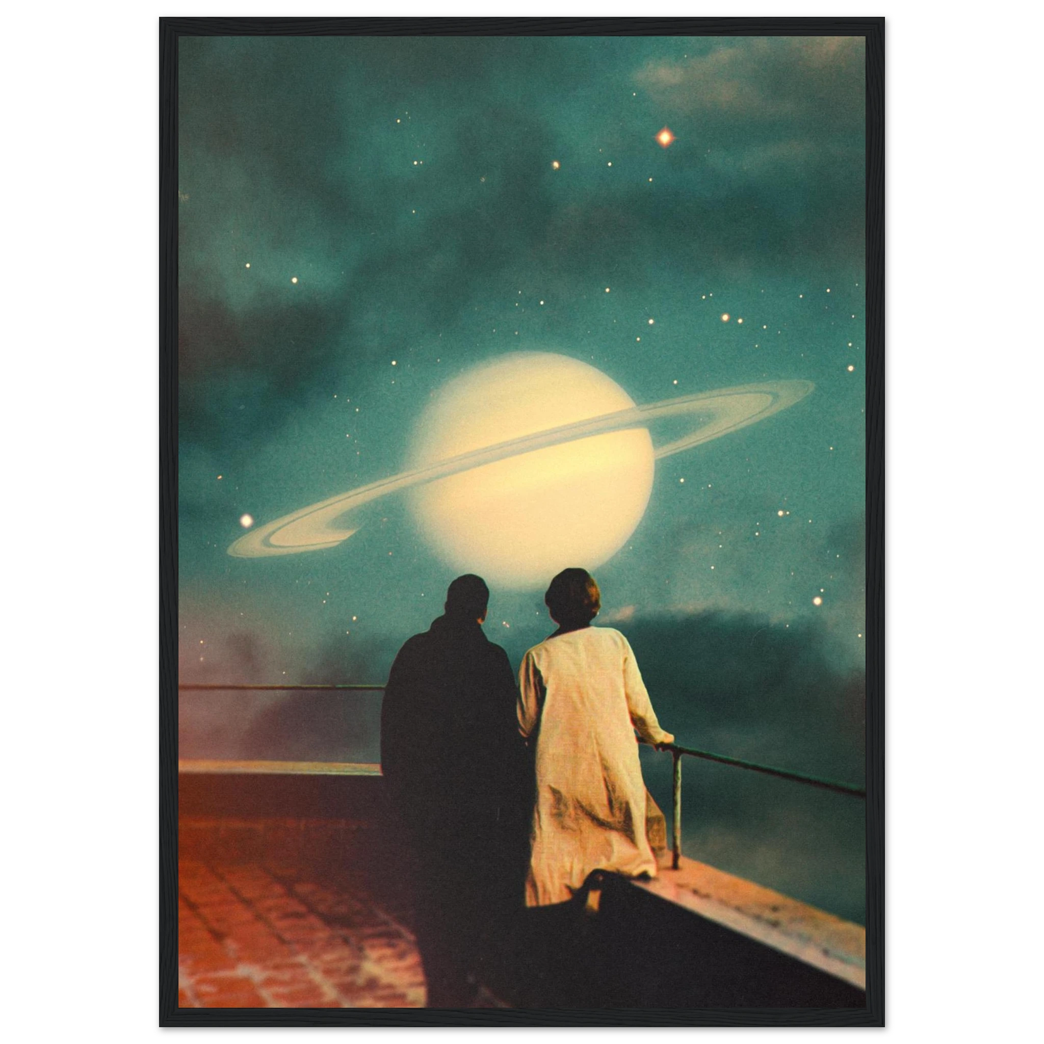 cd861118-ad13-4d8e-8289-17de3b592b6e