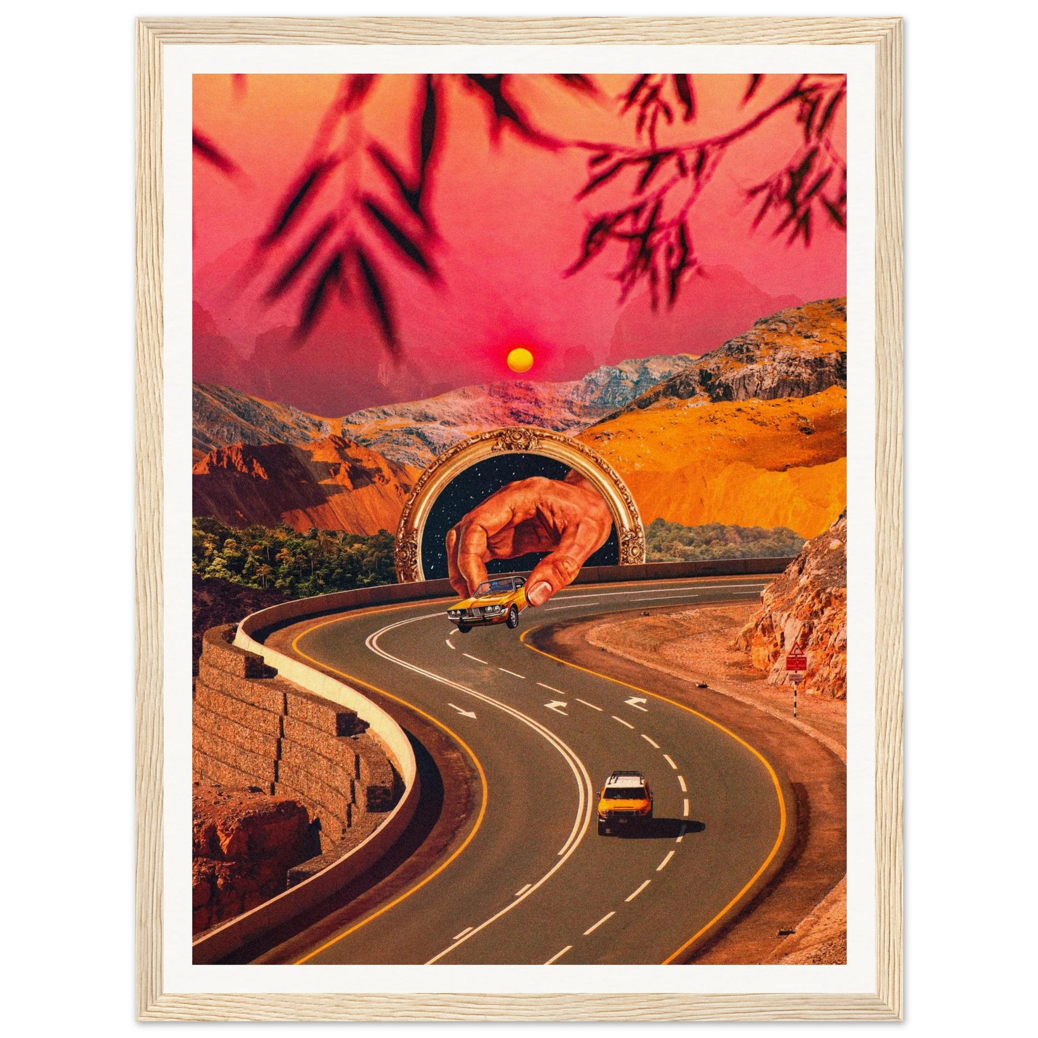 cd8be324-bc6c-4229-8999-341ea26a97d6