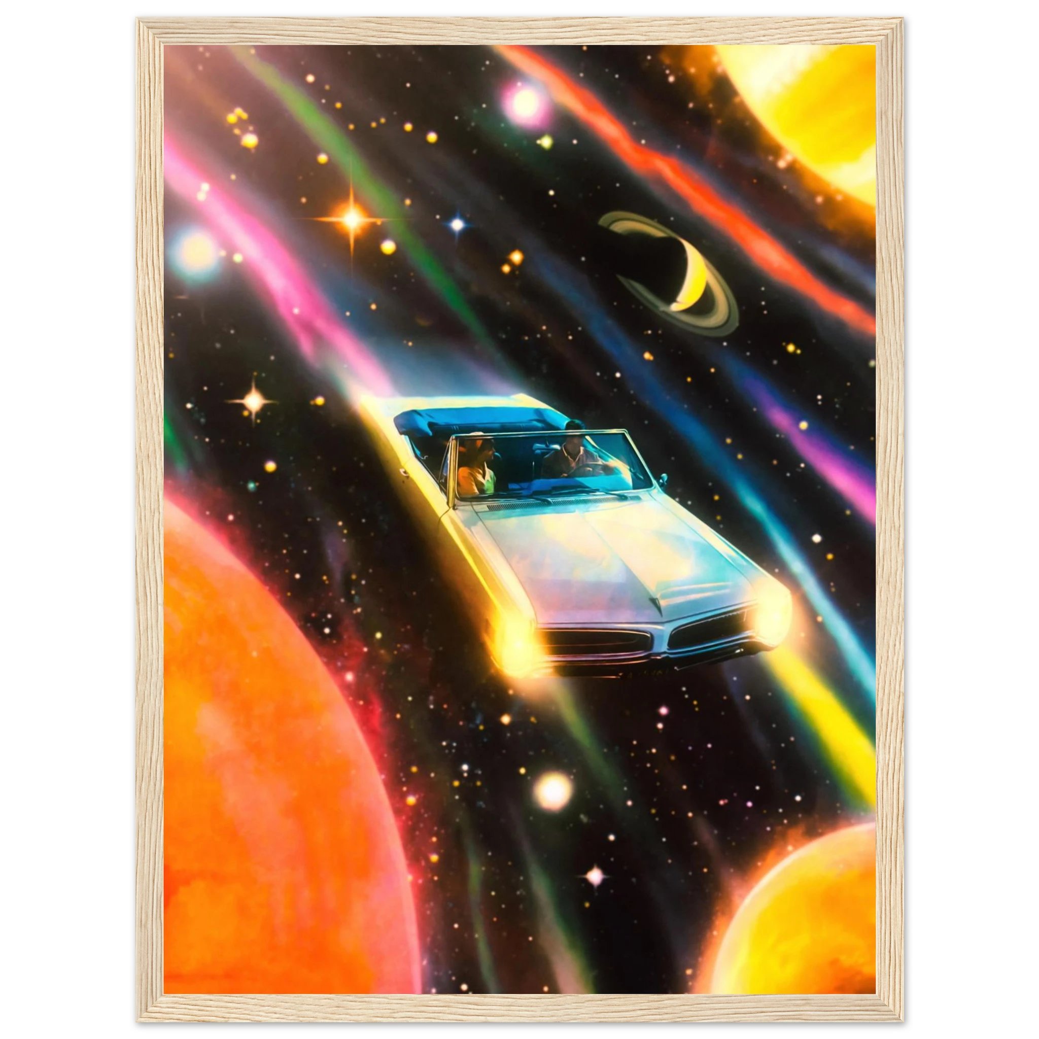 cd8d3984-b26d-4b8b-939f-f85db9497469