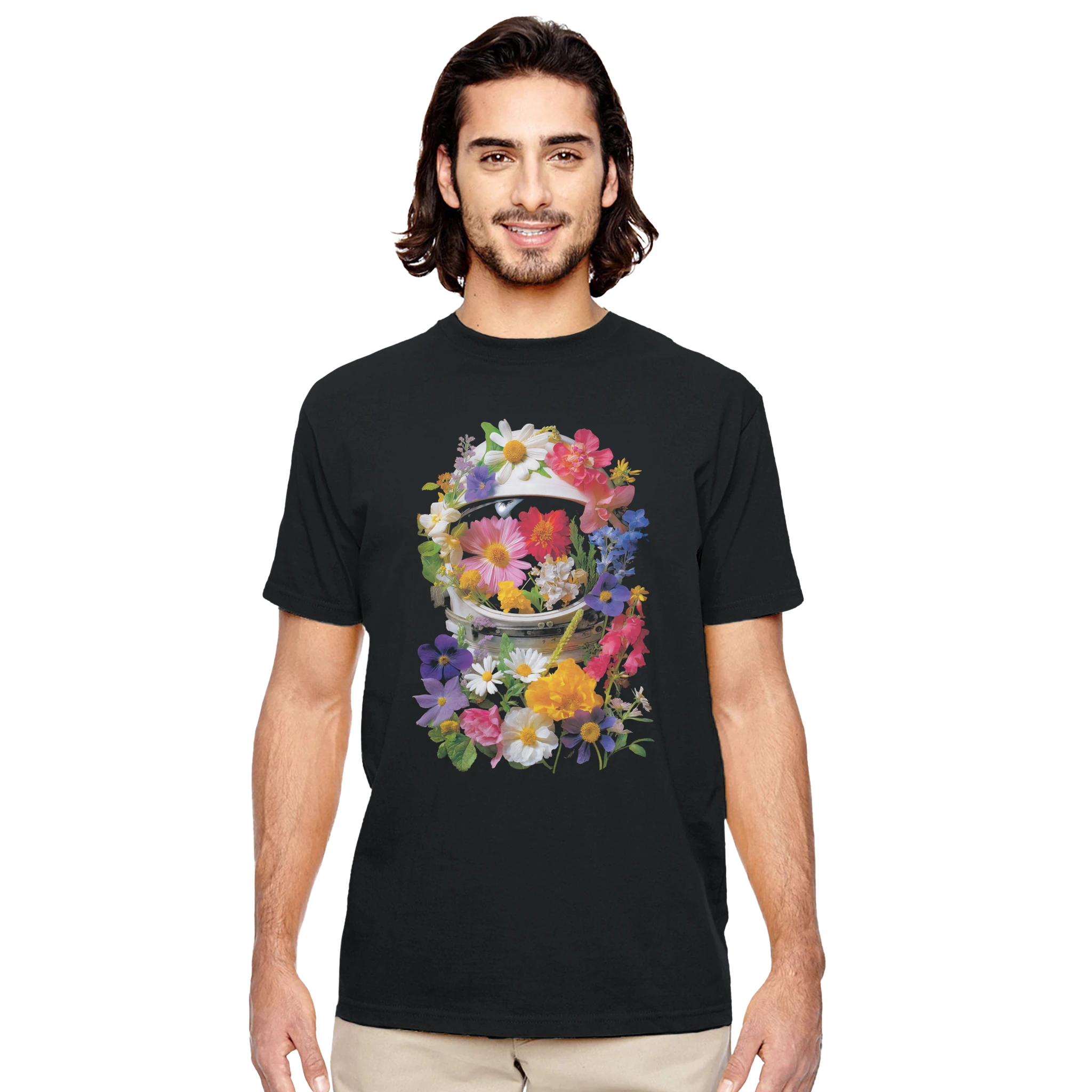 cda6203c-caaf-4ece-9f48-f42c262db8f1