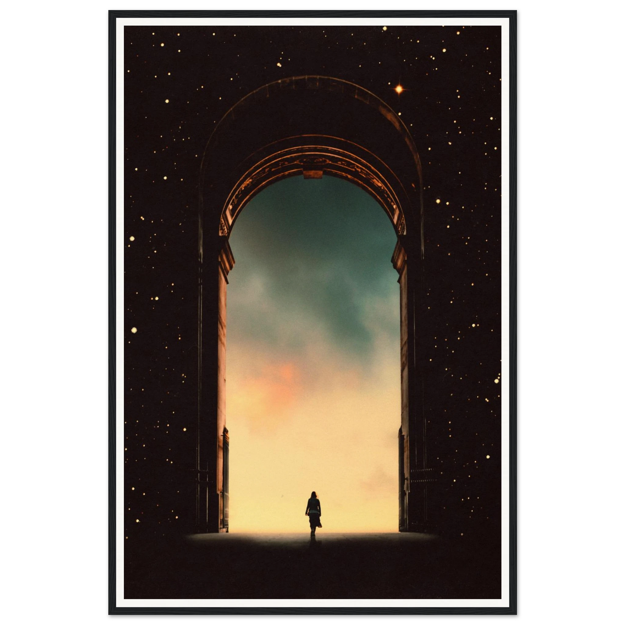 cdb5c021-9b6c-4605-8911-e12788e3b859