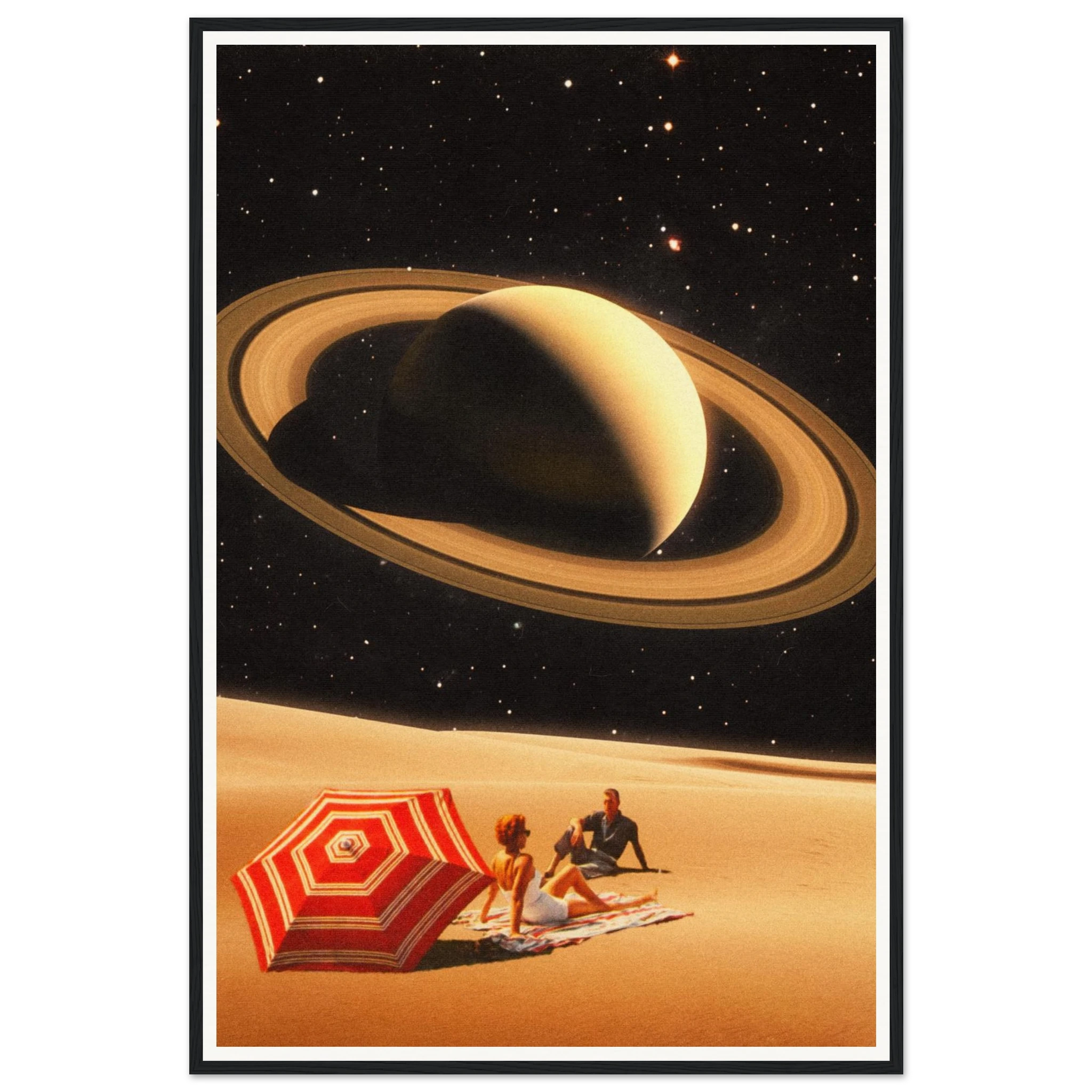 cdbcb5e4-4d1e-43d6-a17a-75b0cf2960fd