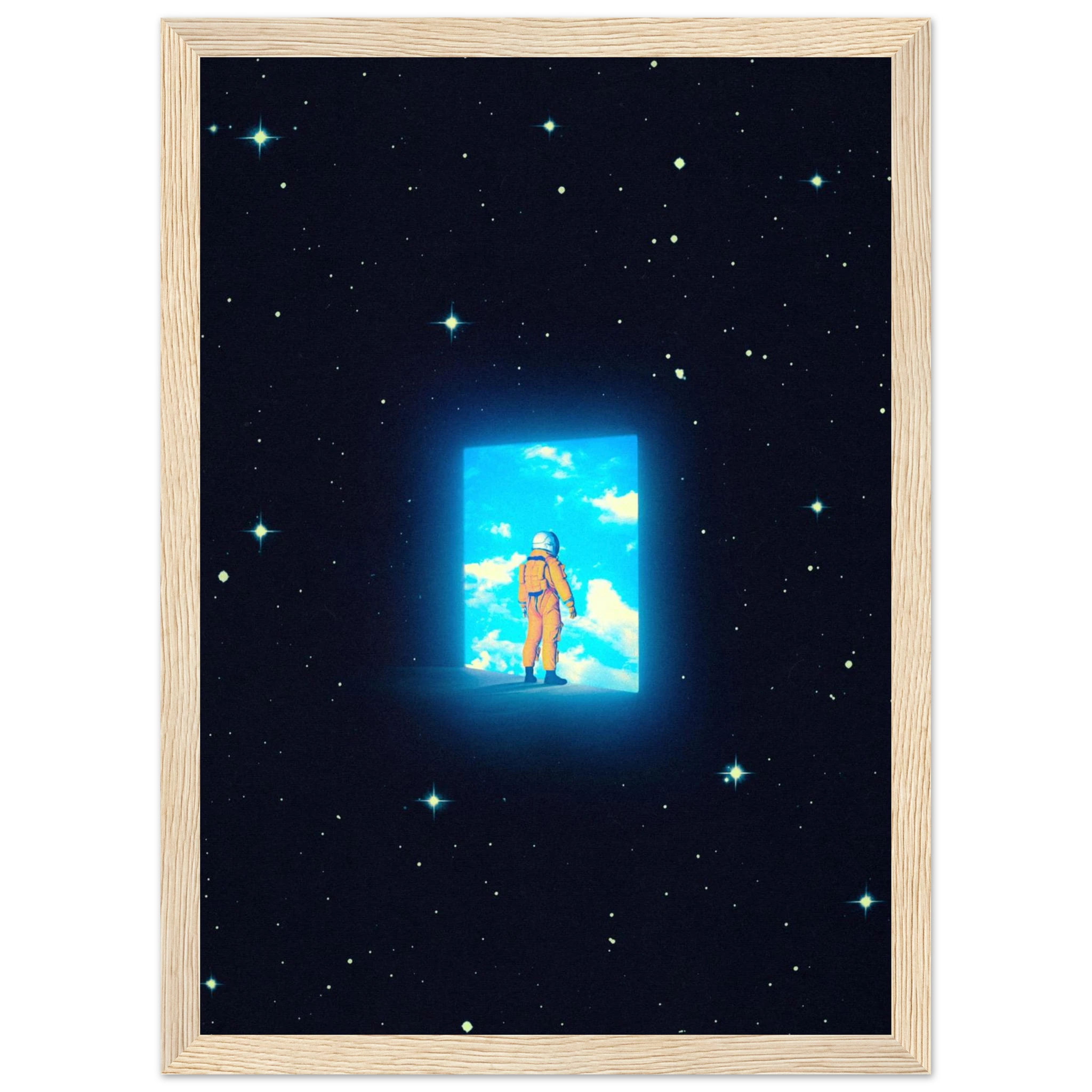 cdcbc231-dd68-4f51-8b72-b47fc9232104