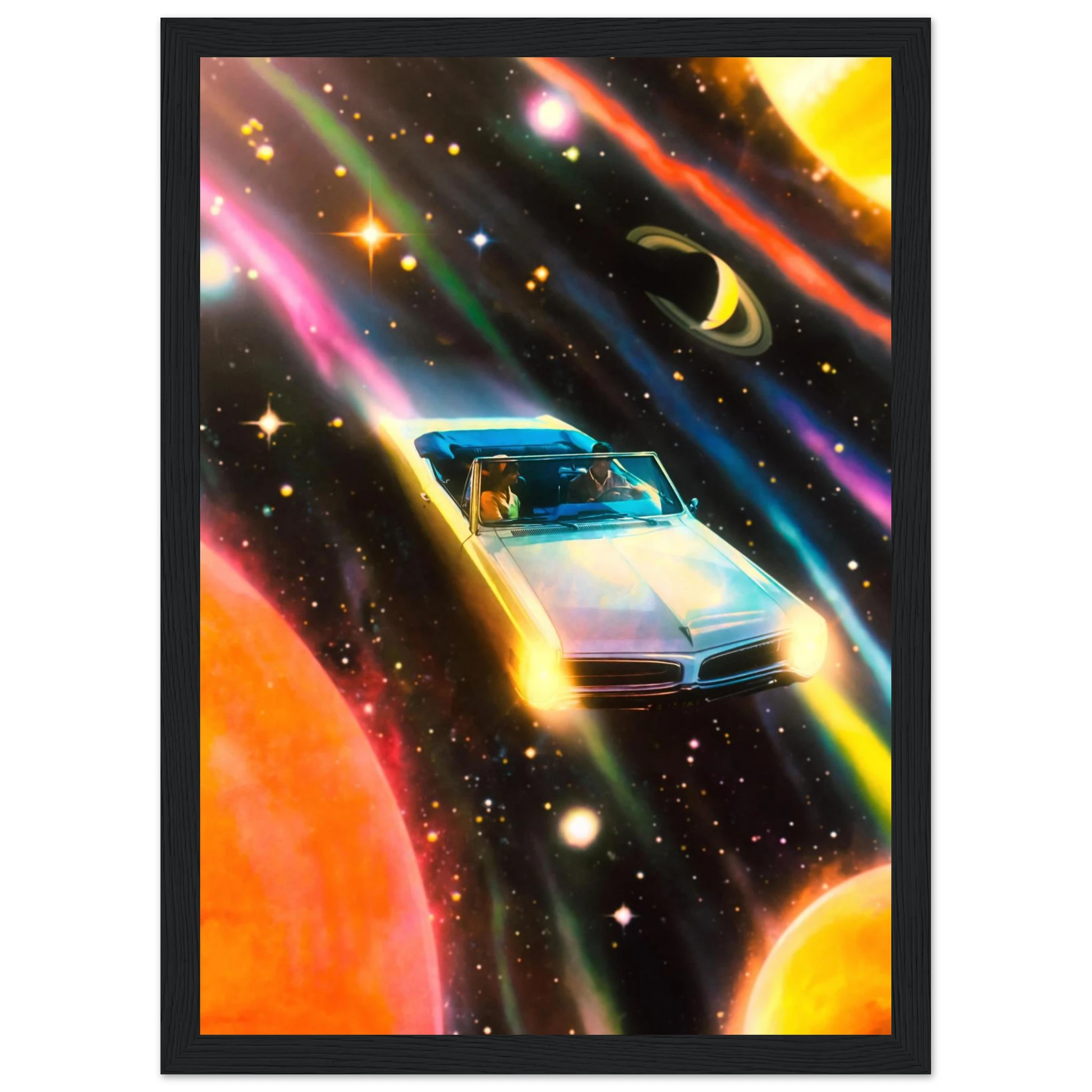 cde2f754-45b0-4eb2-b5f5-54ea5c3b14fe