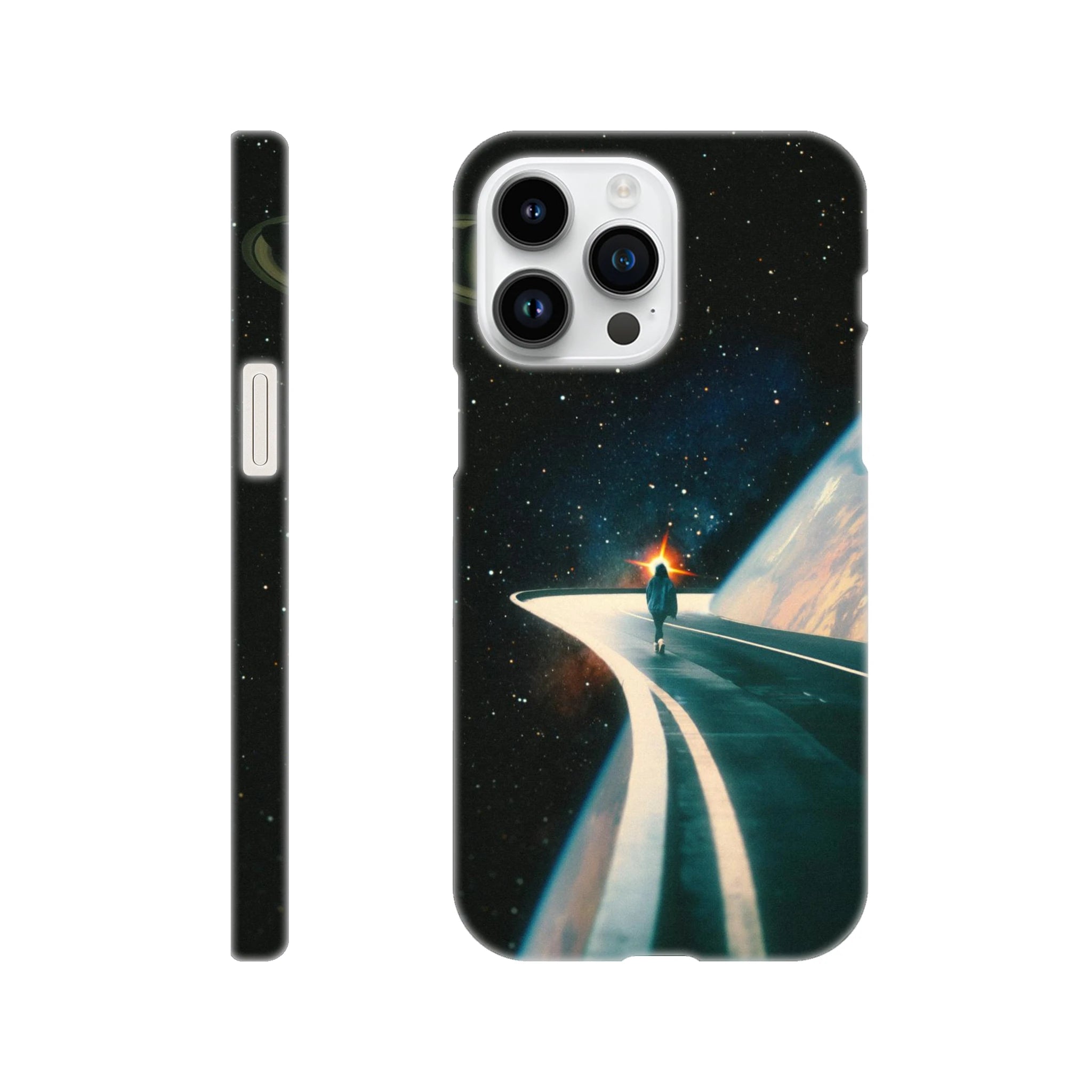 cdea591e-5414-43e9-a0f3-a4b1ebb88081