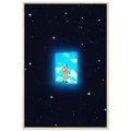 cdec2dd2-8017-41b5-890d-91f30863bc44