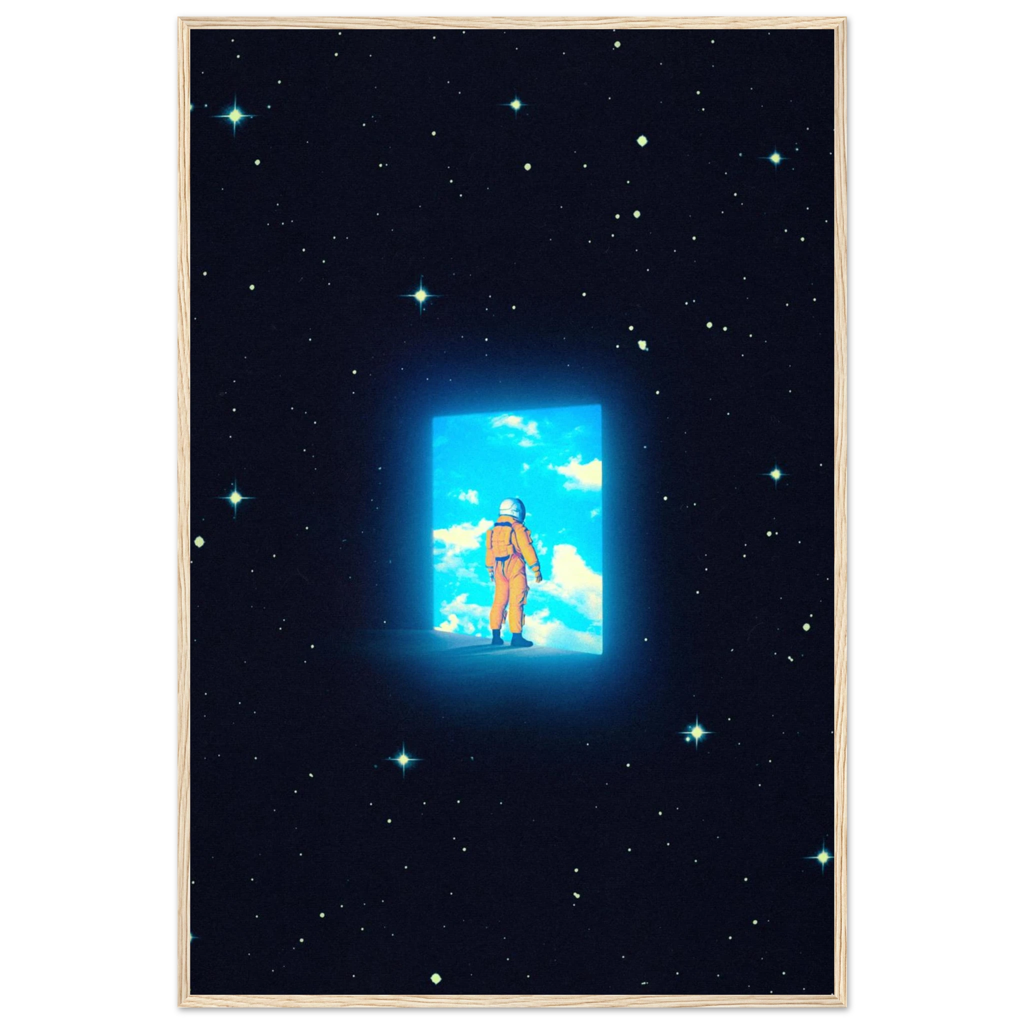 cdec2dd2-8017-41b5-890d-91f30863bc44