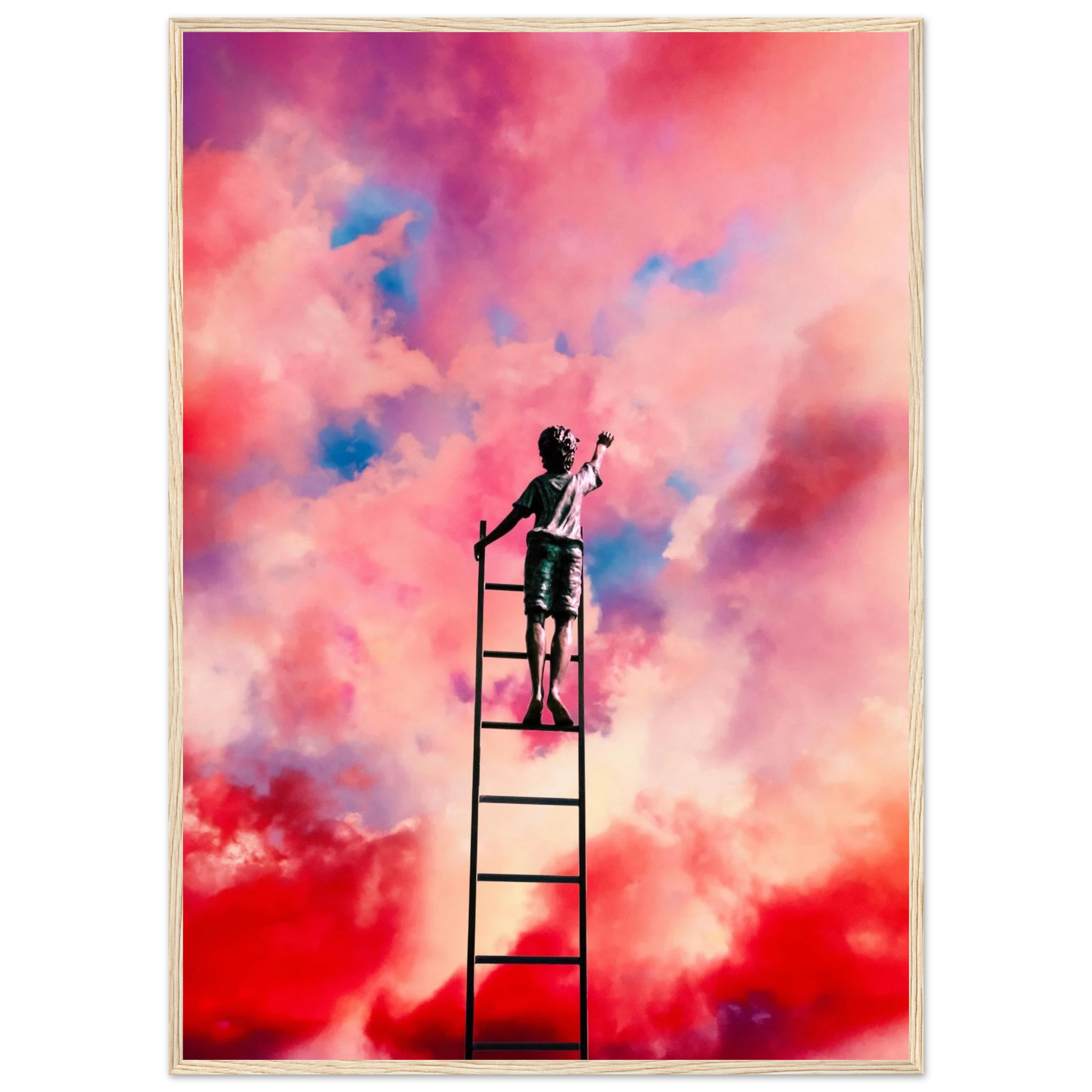 cdf37913-3220-4f00-b80a-e48d335cb094