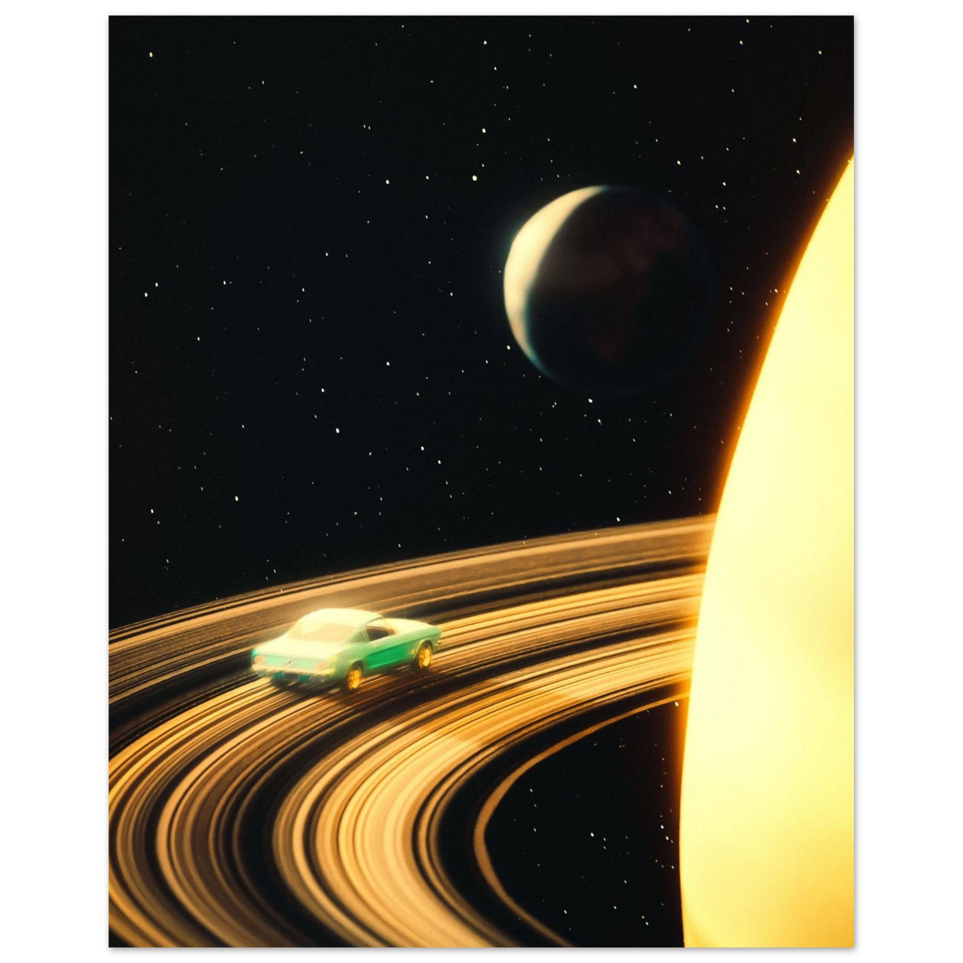ce1e36ba-36b7-4928-b730-ebb277568e13