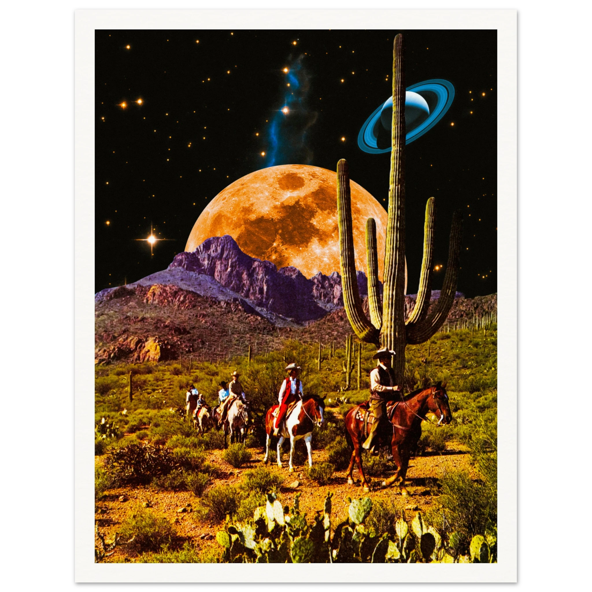 ce298e41-59bb-461a-800c-dca8228d9f3b