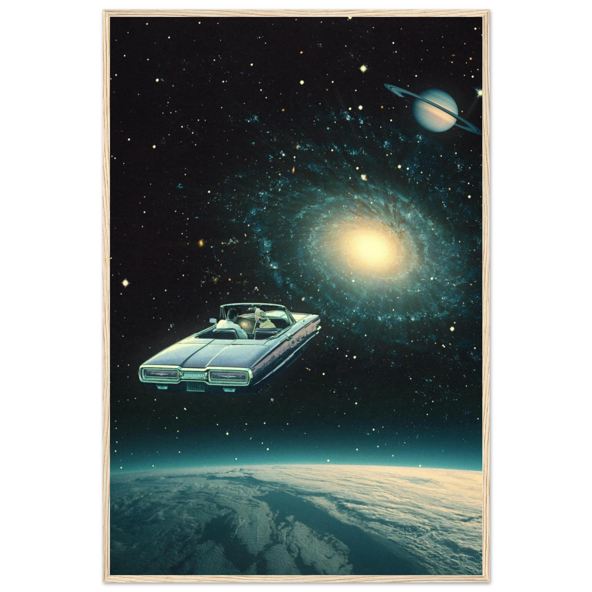 ce3594ff-2c00-49a0-841e-f5f792c5f48a