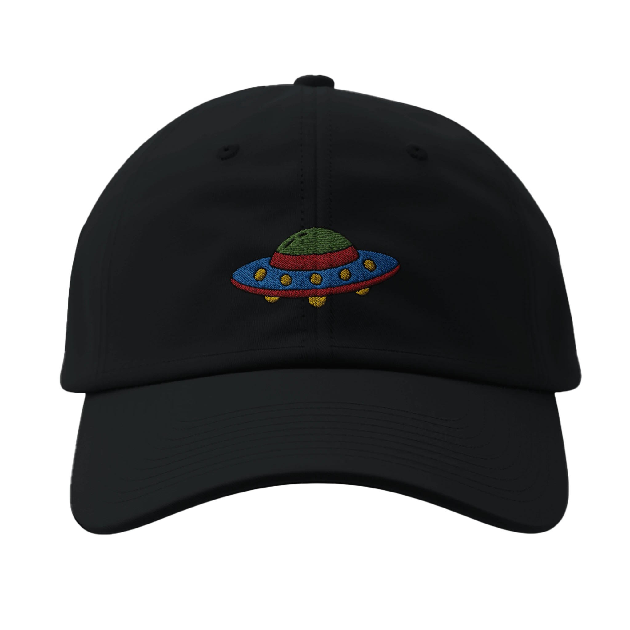 ce420283-a2ba-454a-9d24-03322697a5b4