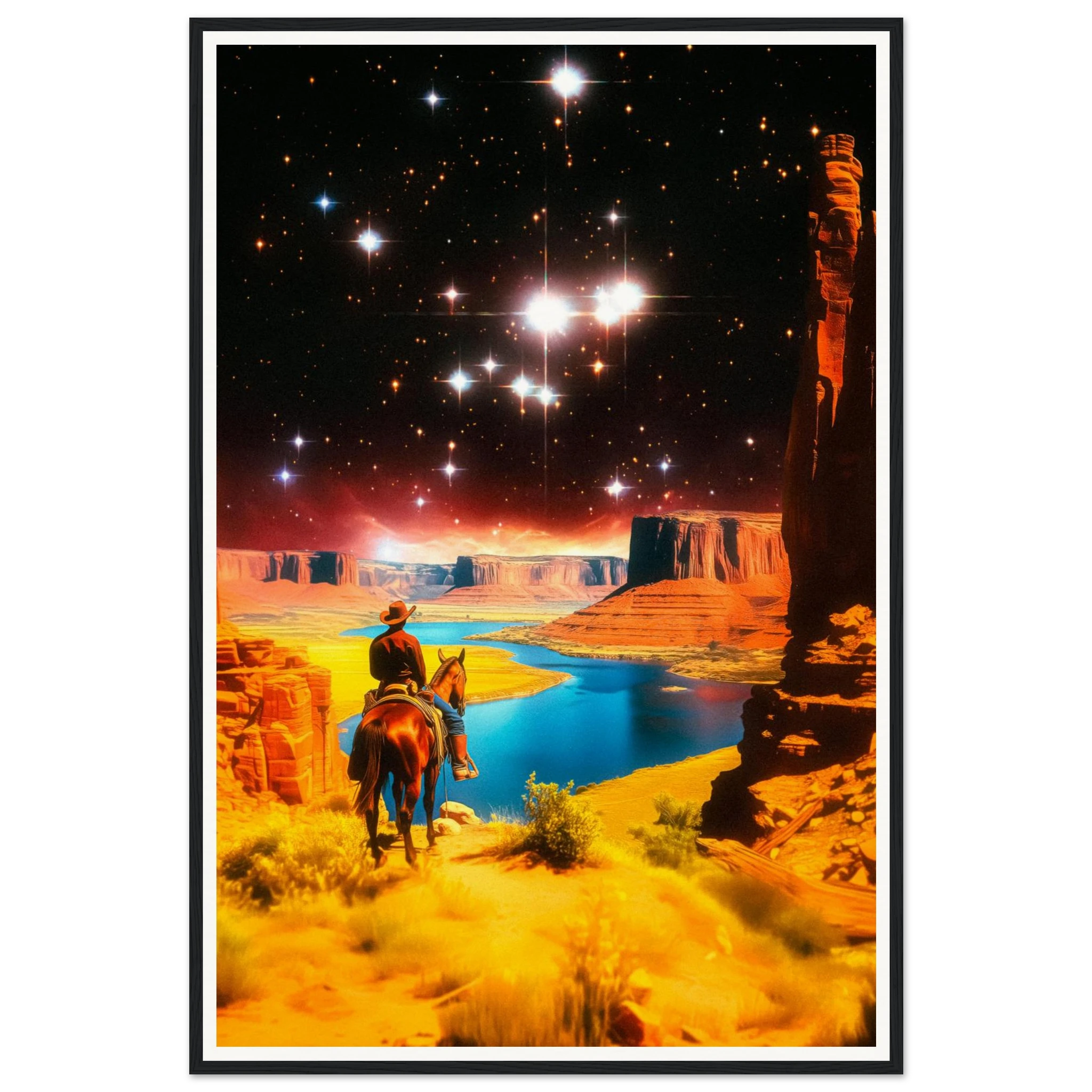 ce5f434a-c40c-4ed4-80f1-874f46738d6f