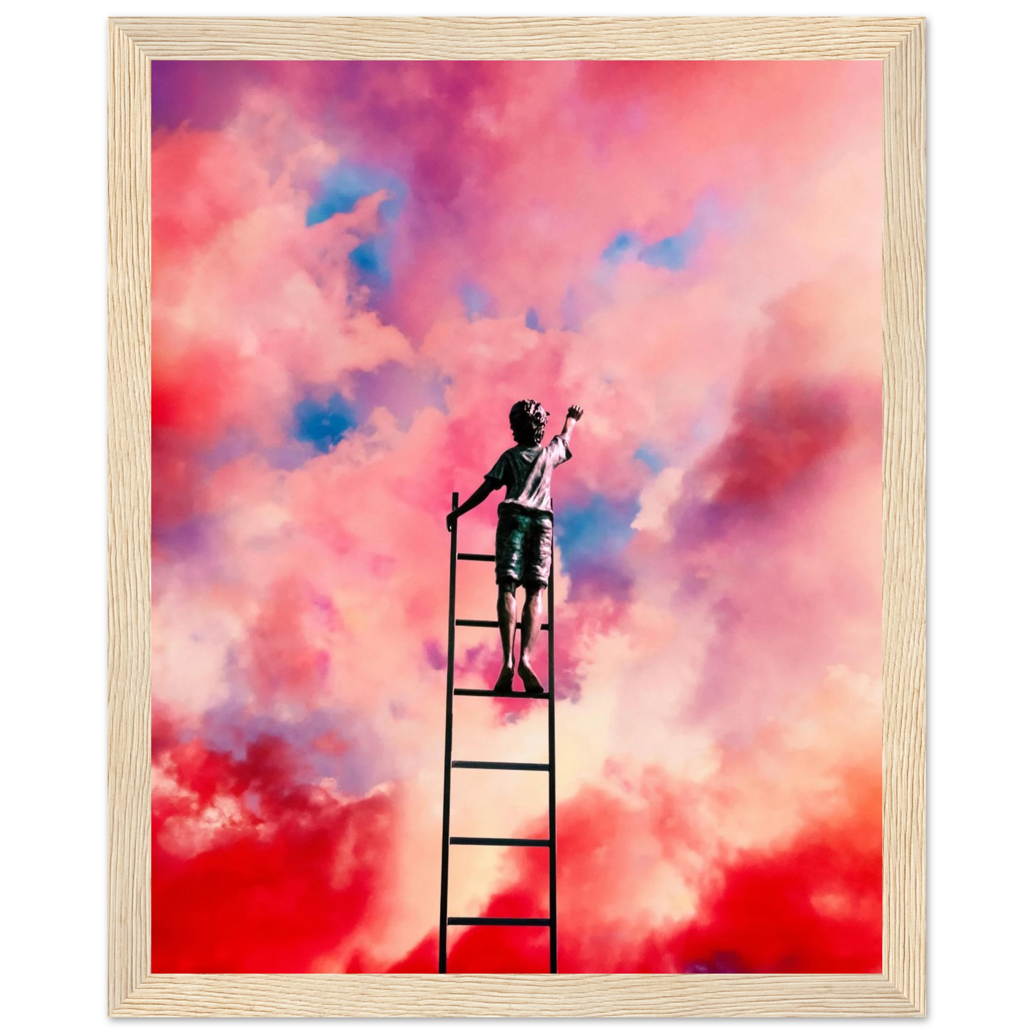 ce627321-a675-462d-880e-54b184440f53