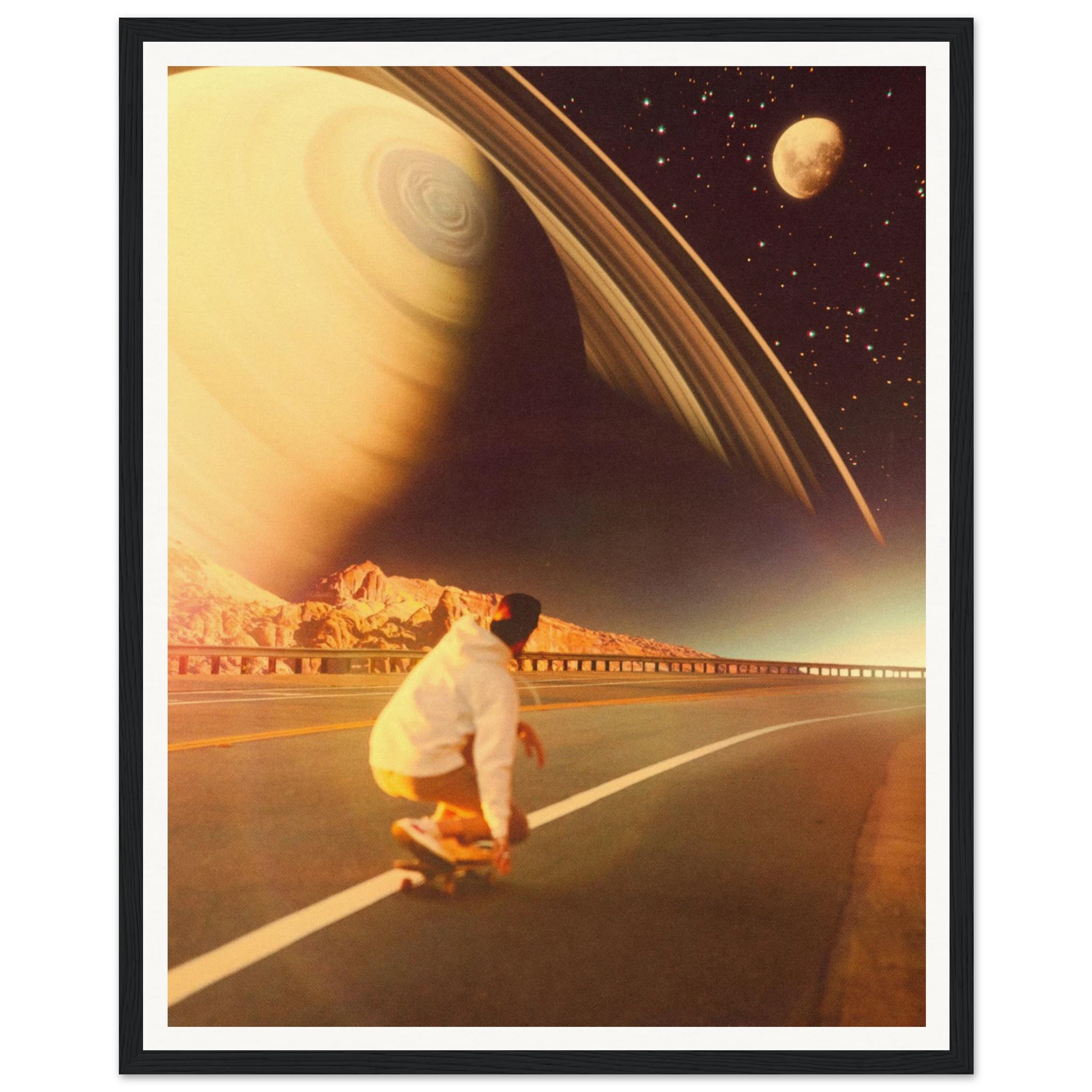 ce828c5c-c4d4-4939-96eb-99f841e8b581