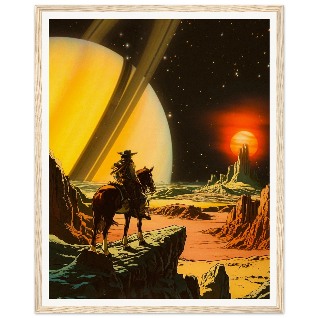 ce833aed-b805-4780-8165-b231a4eba76b