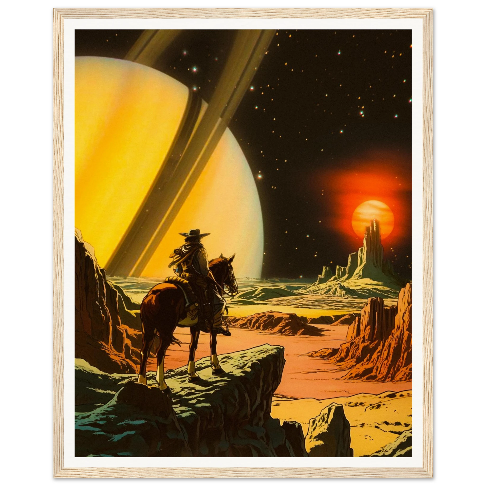 ce833aed-b805-4780-8165-b231a4eba76b